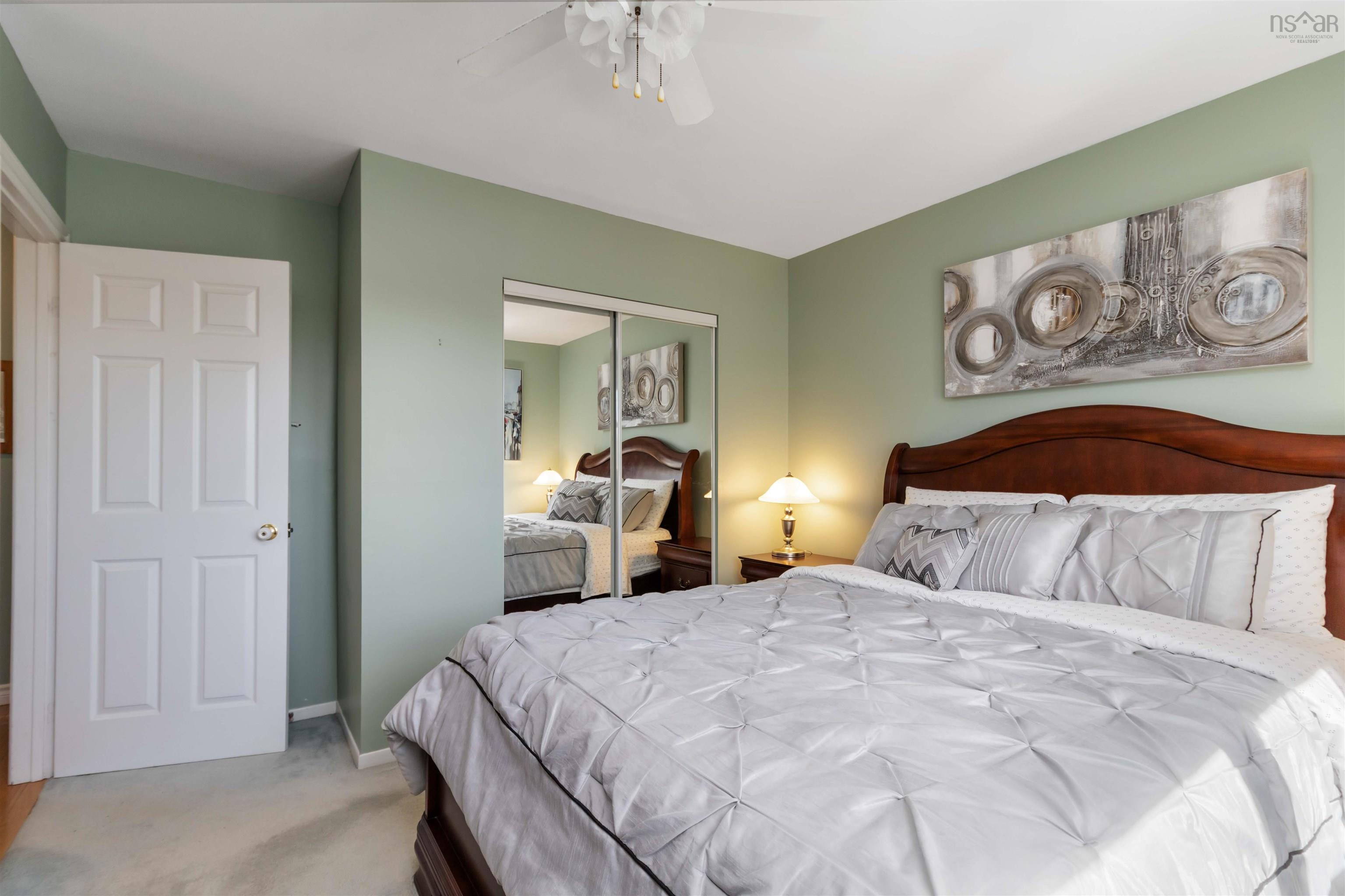 14 Agincourt Crescent, Dartmouth, NS (MLS 202525188)