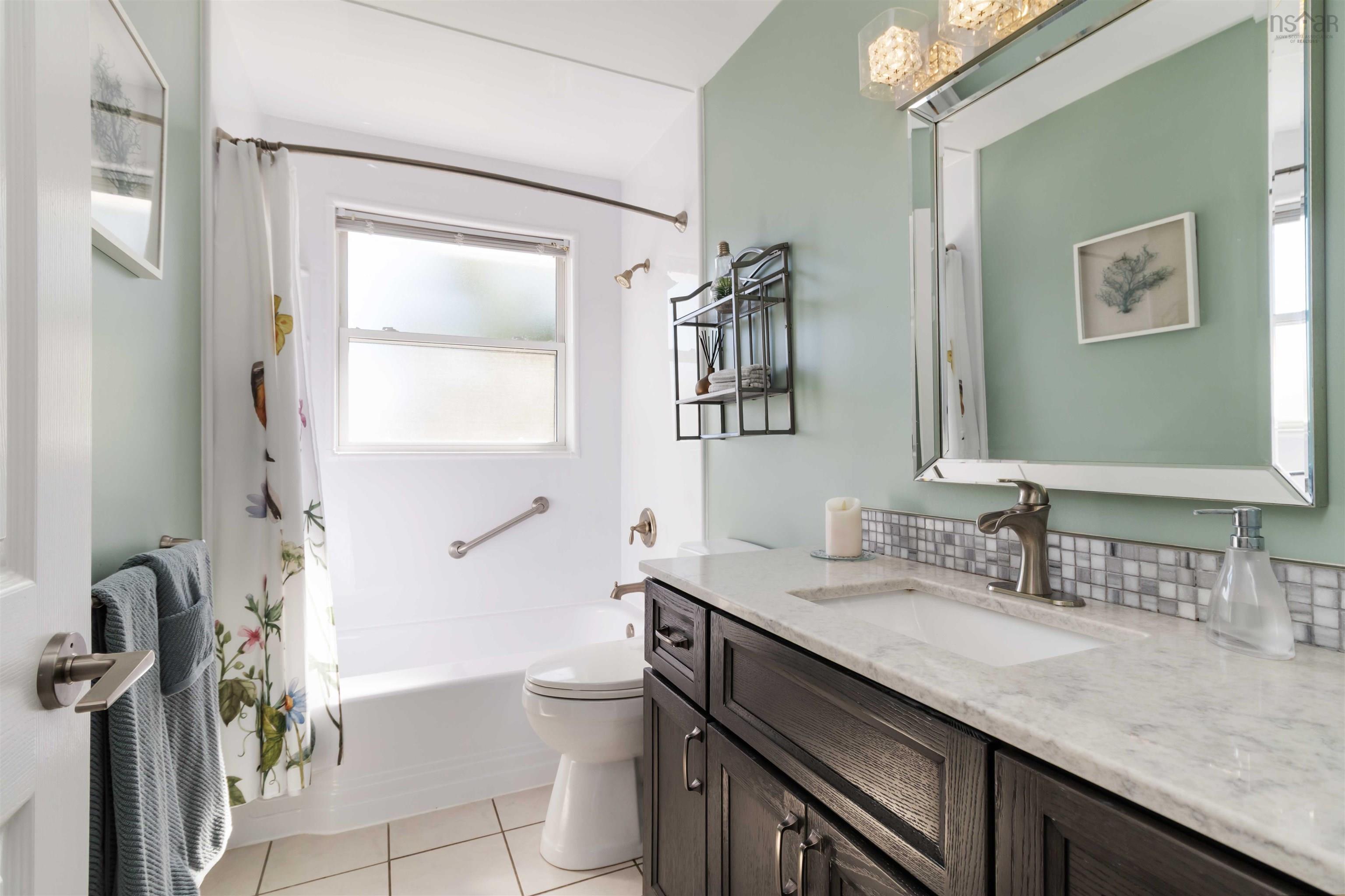 14 Agincourt Crescent, Dartmouth, NS (MLS 202525188)