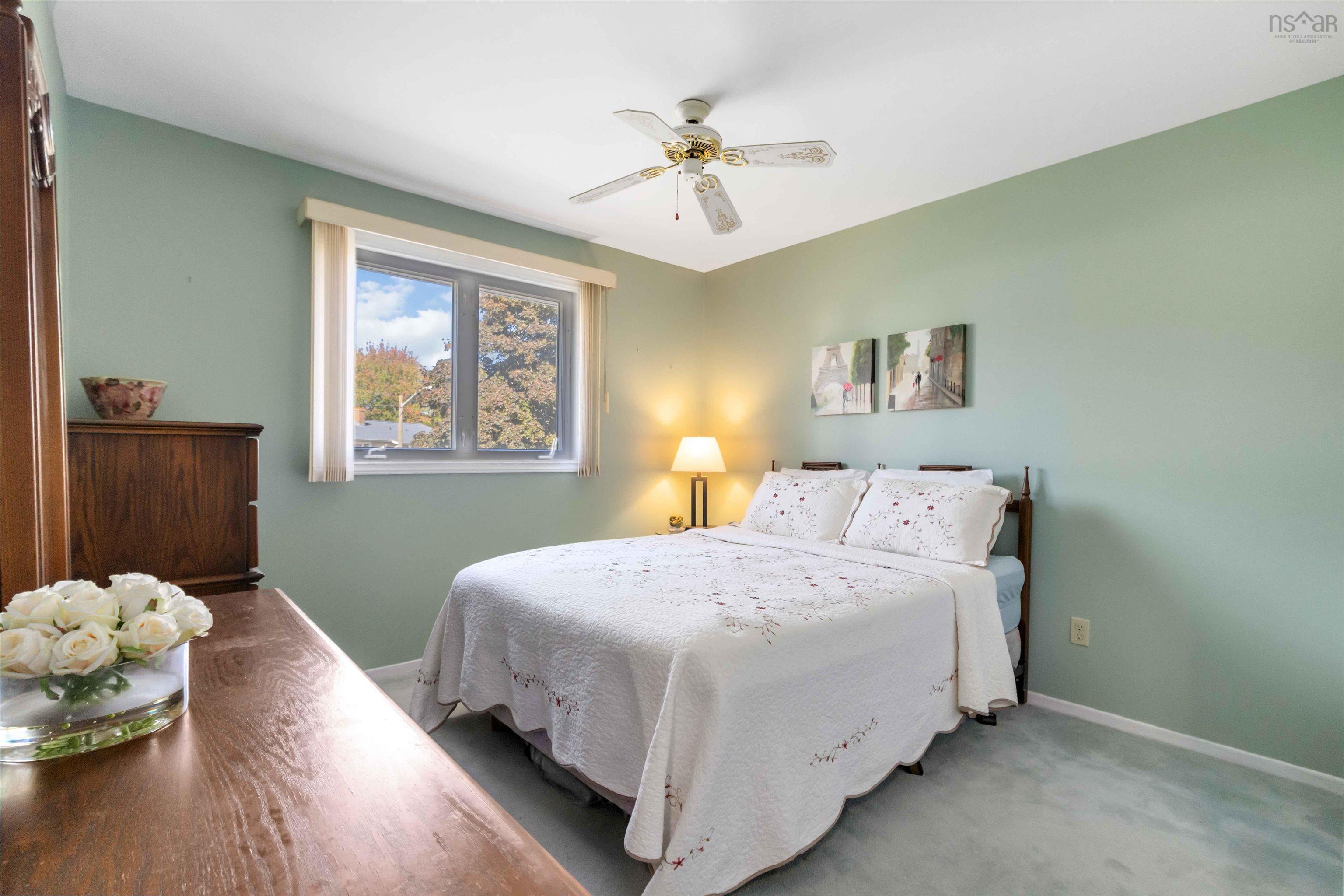 14 Agincourt Crescent, Dartmouth, NS (MLS 202525188)