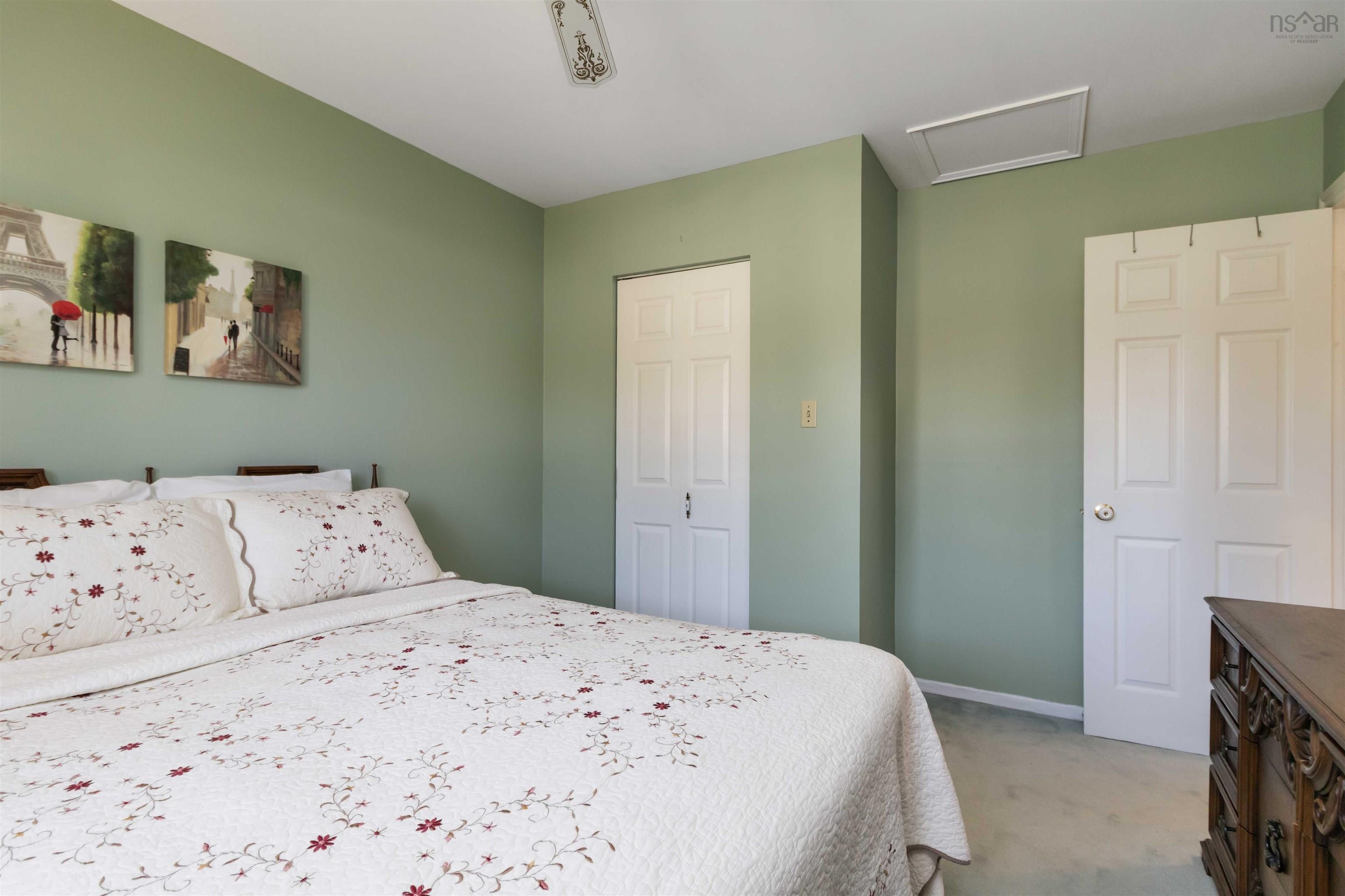 14 Agincourt Crescent, Dartmouth, NS (MLS 202525188)