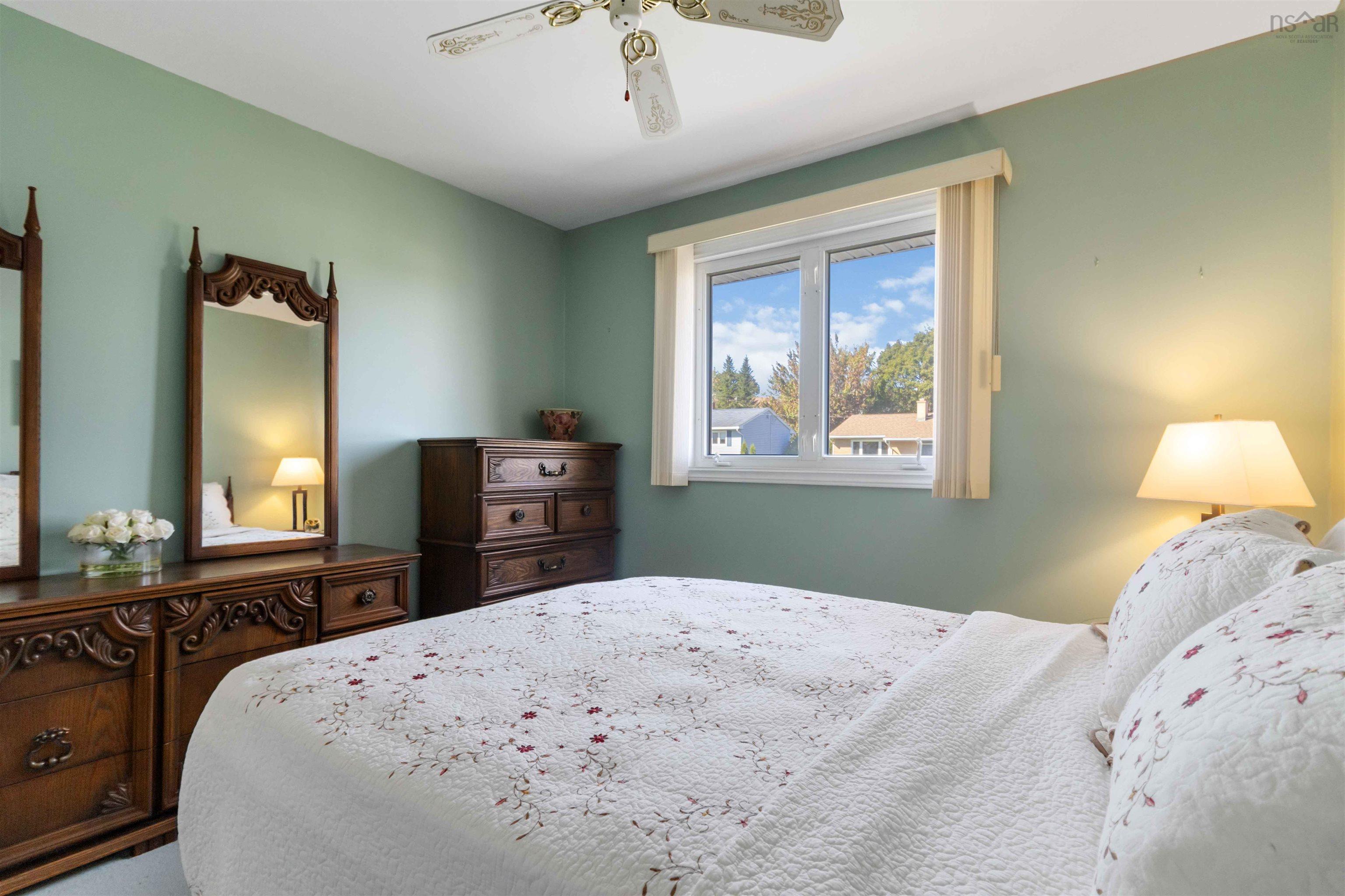 14 Agincourt Crescent, Dartmouth, NS (MLS 202525188)