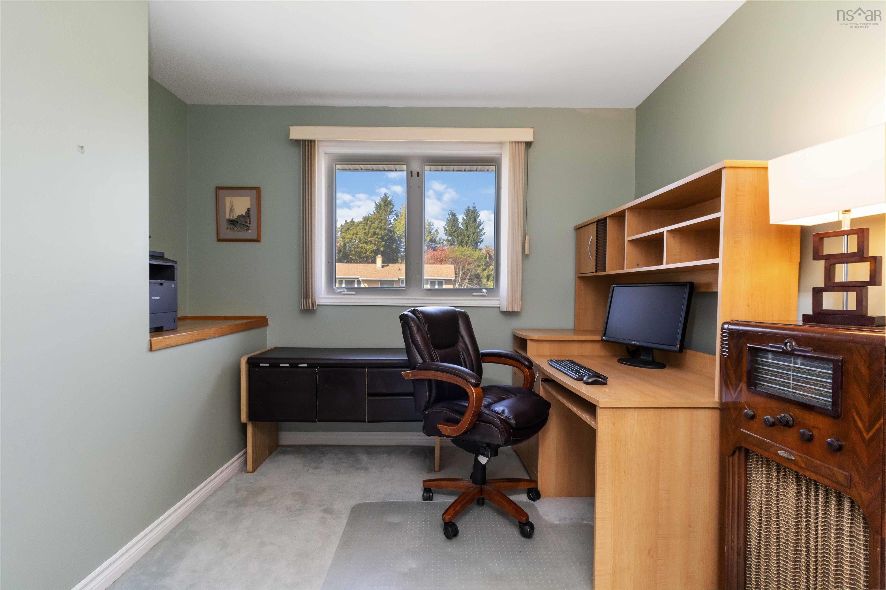 14 Agincourt Crescent, Dartmouth, NS (MLS 202525188)