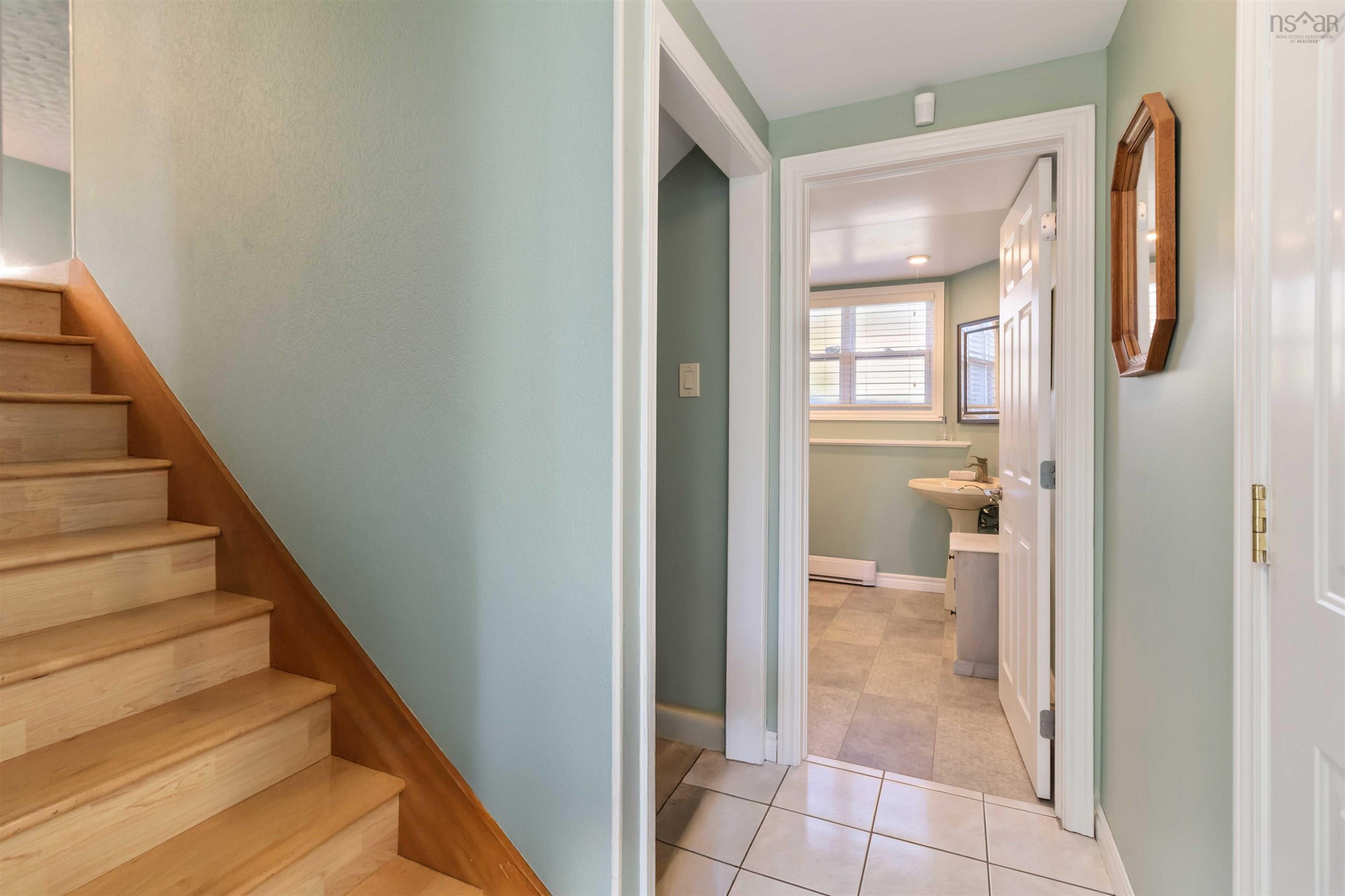 14 Agincourt Crescent, Dartmouth, NS (MLS 202525188)