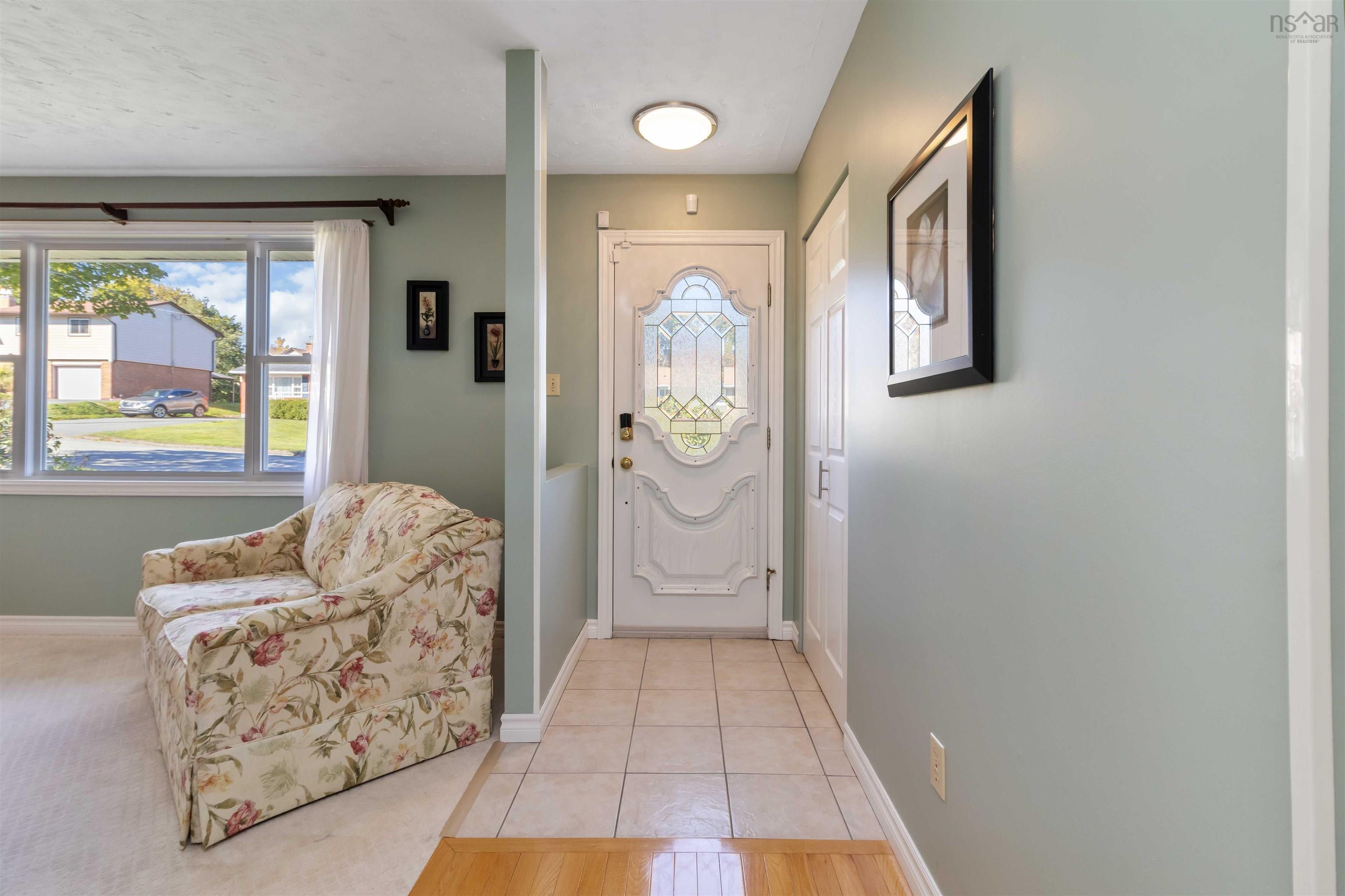 14 Agincourt Crescent, Dartmouth, NS (MLS 202525188)