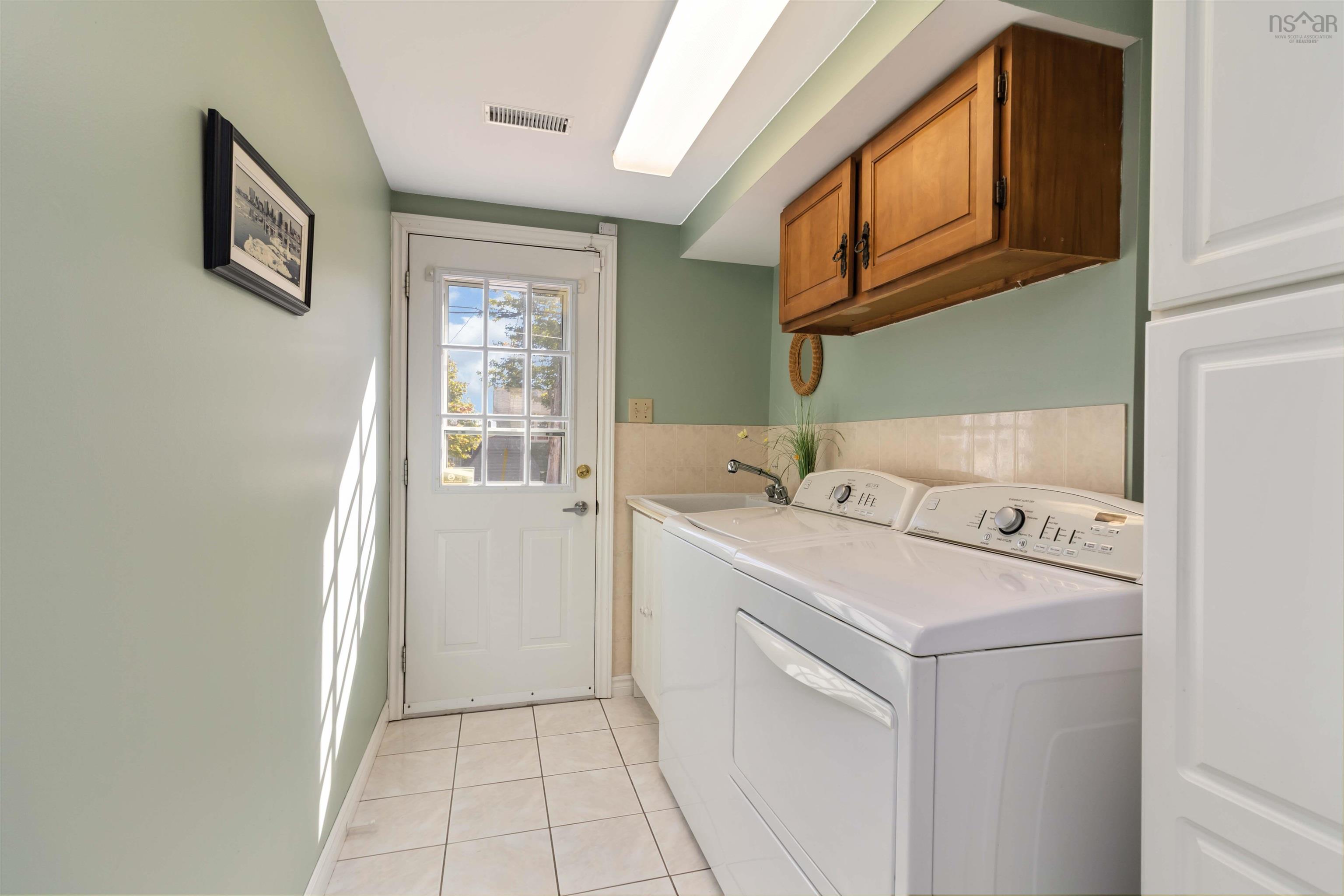 14 Agincourt Crescent, Dartmouth, NS (MLS 202525188)