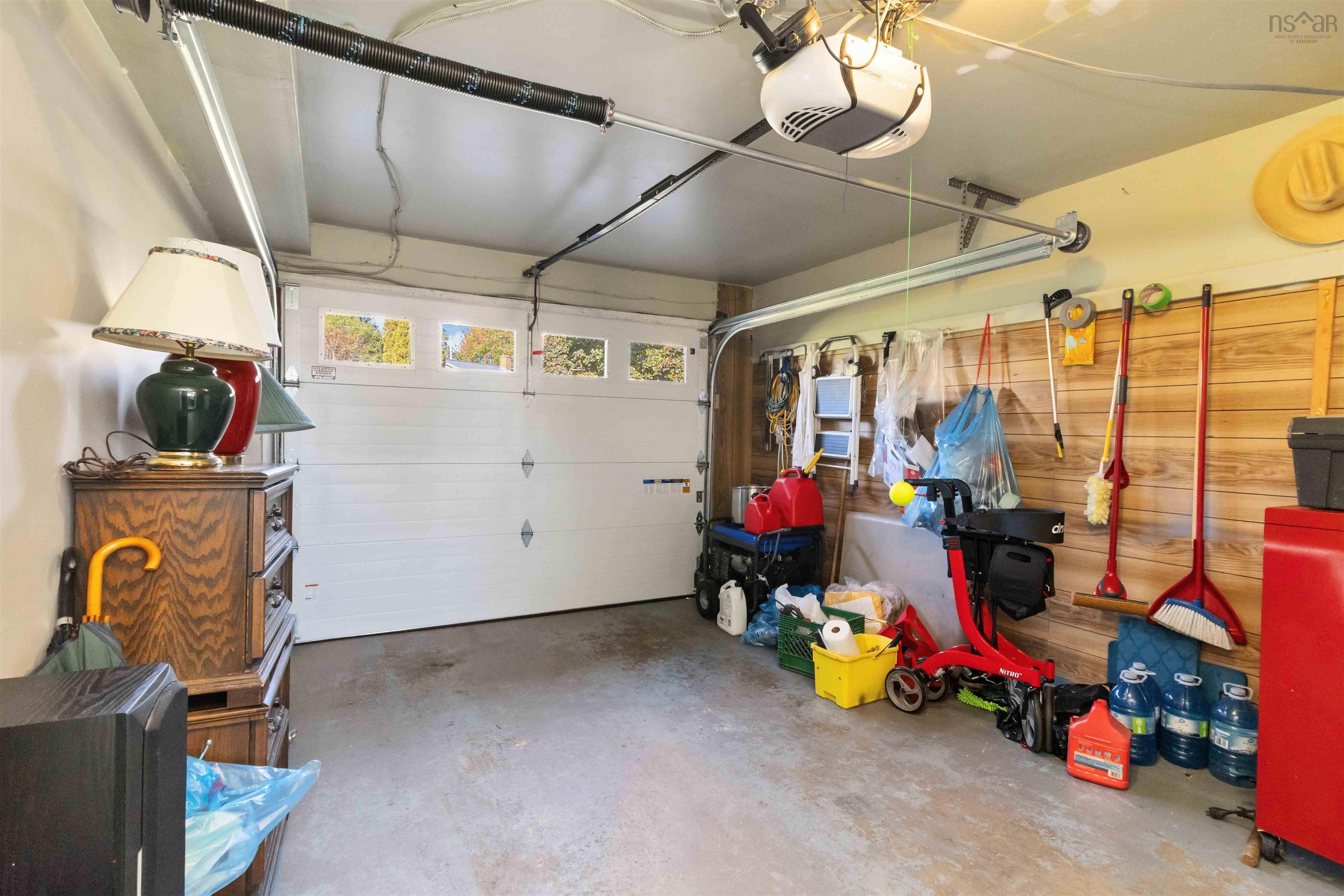 14 Agincourt Crescent, Dartmouth, NS (MLS 202525188)