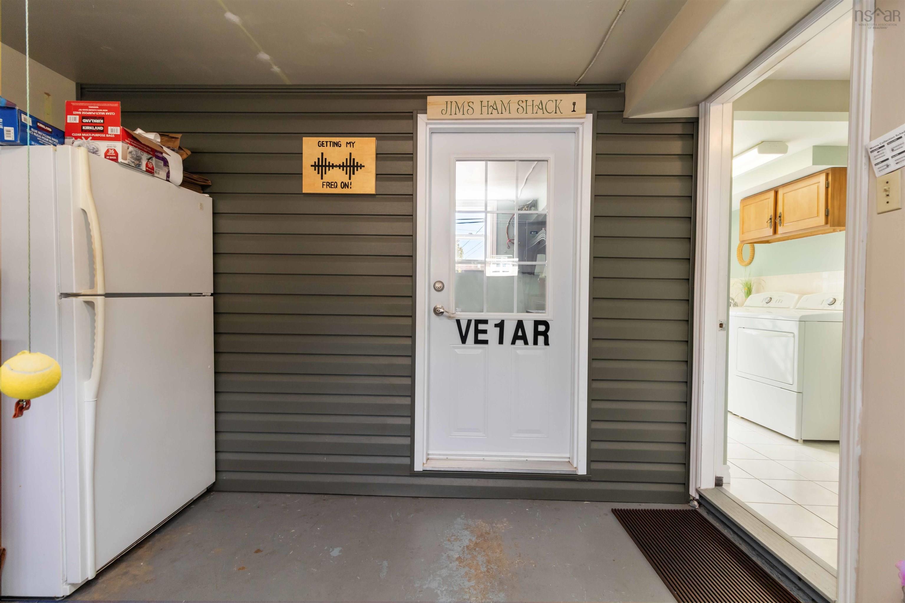 14 Agincourt Crescent, Dartmouth, NS (MLS 202525188)