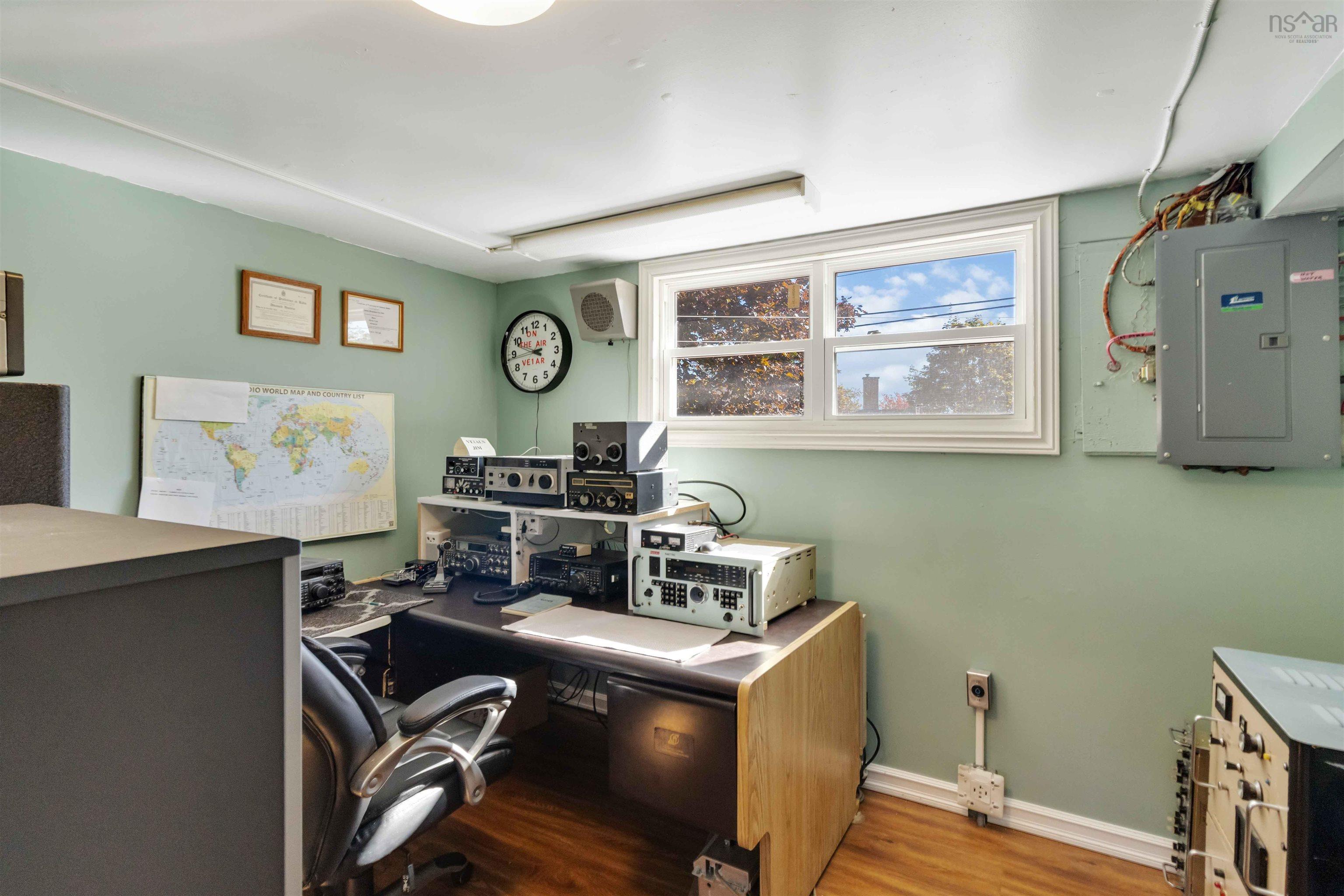 14 Agincourt Crescent, Dartmouth, NS (MLS 202525188)