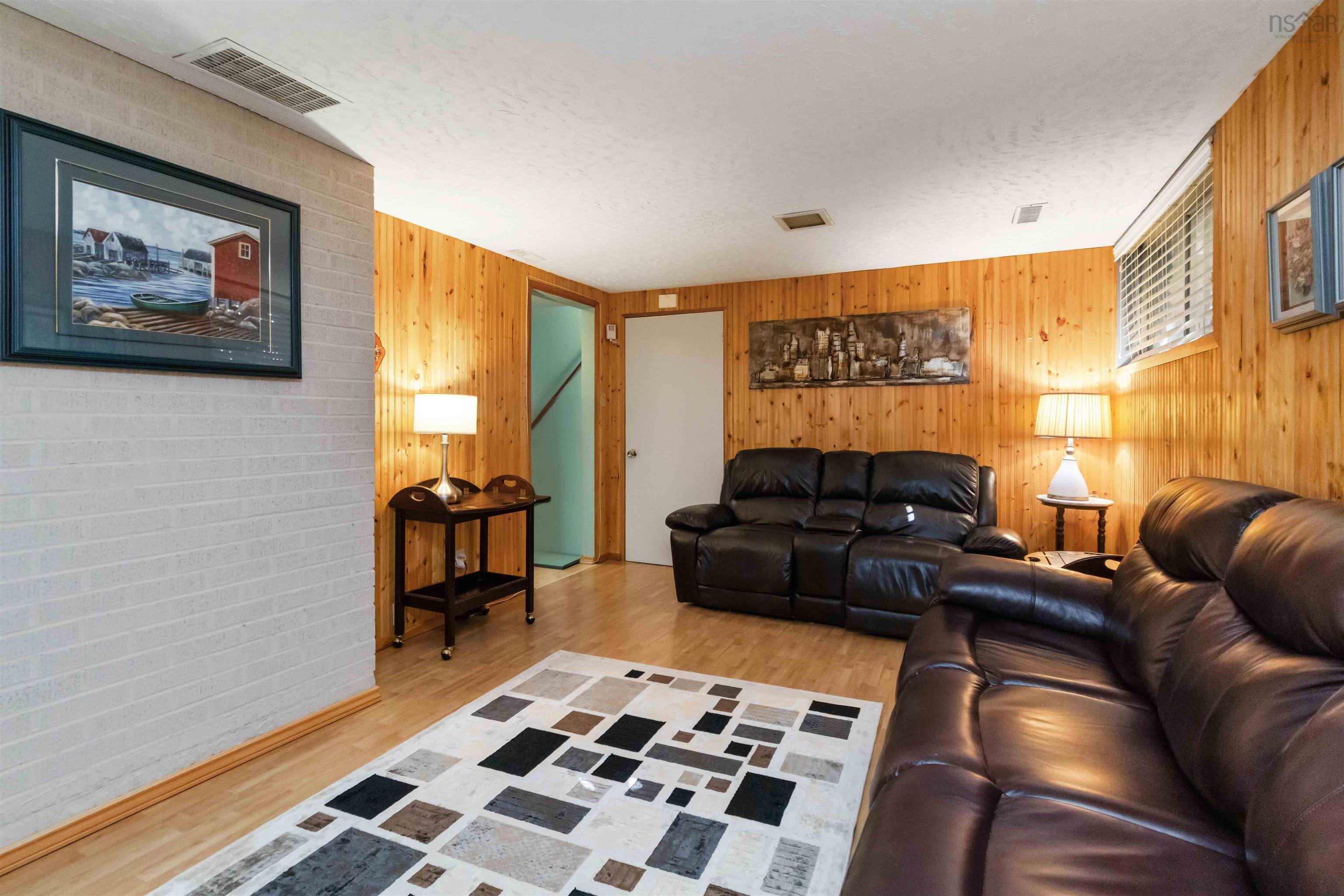 14 Agincourt Crescent, Dartmouth, NS (MLS 202525188)