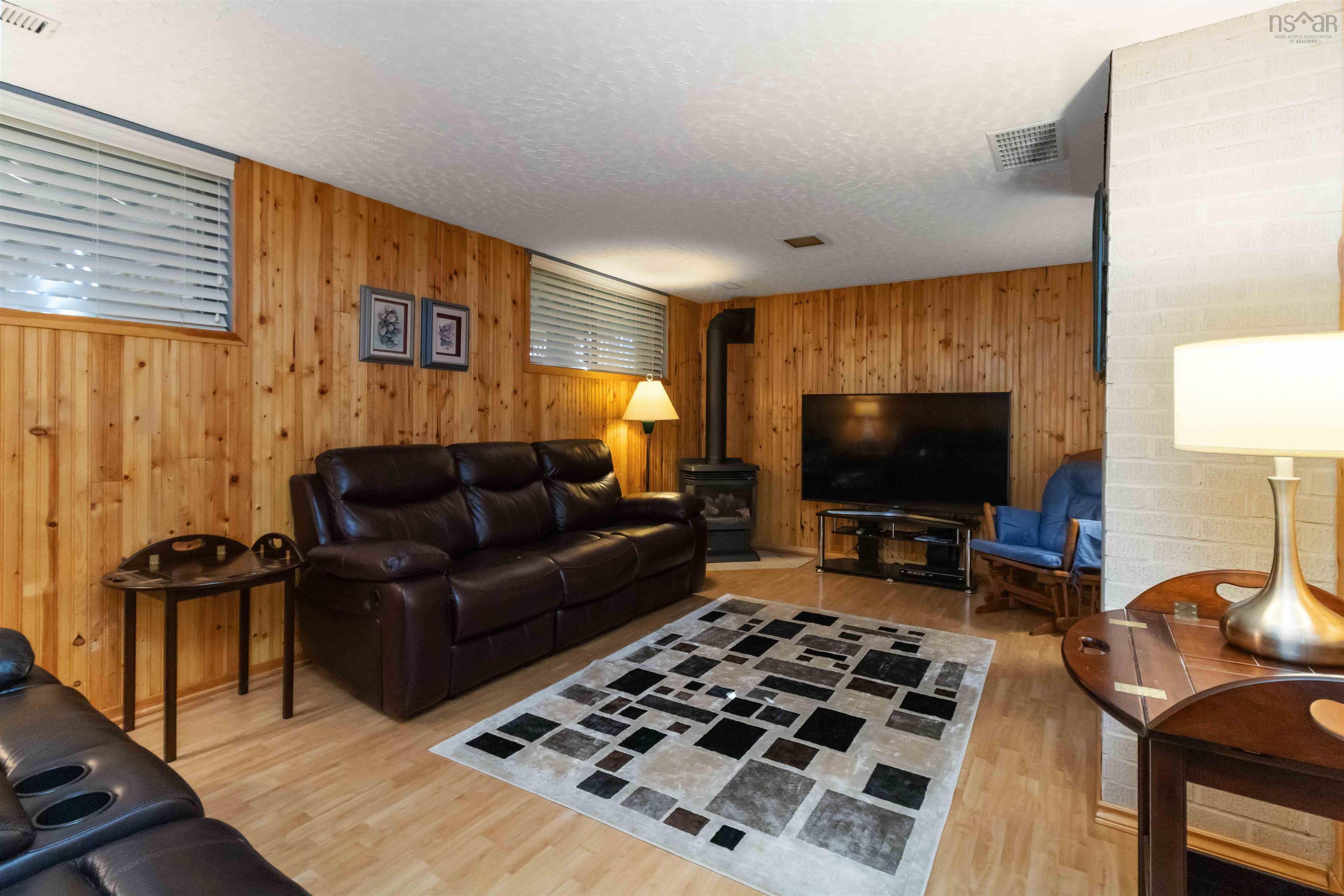 14 Agincourt Crescent, Dartmouth, NS (MLS 202525188)