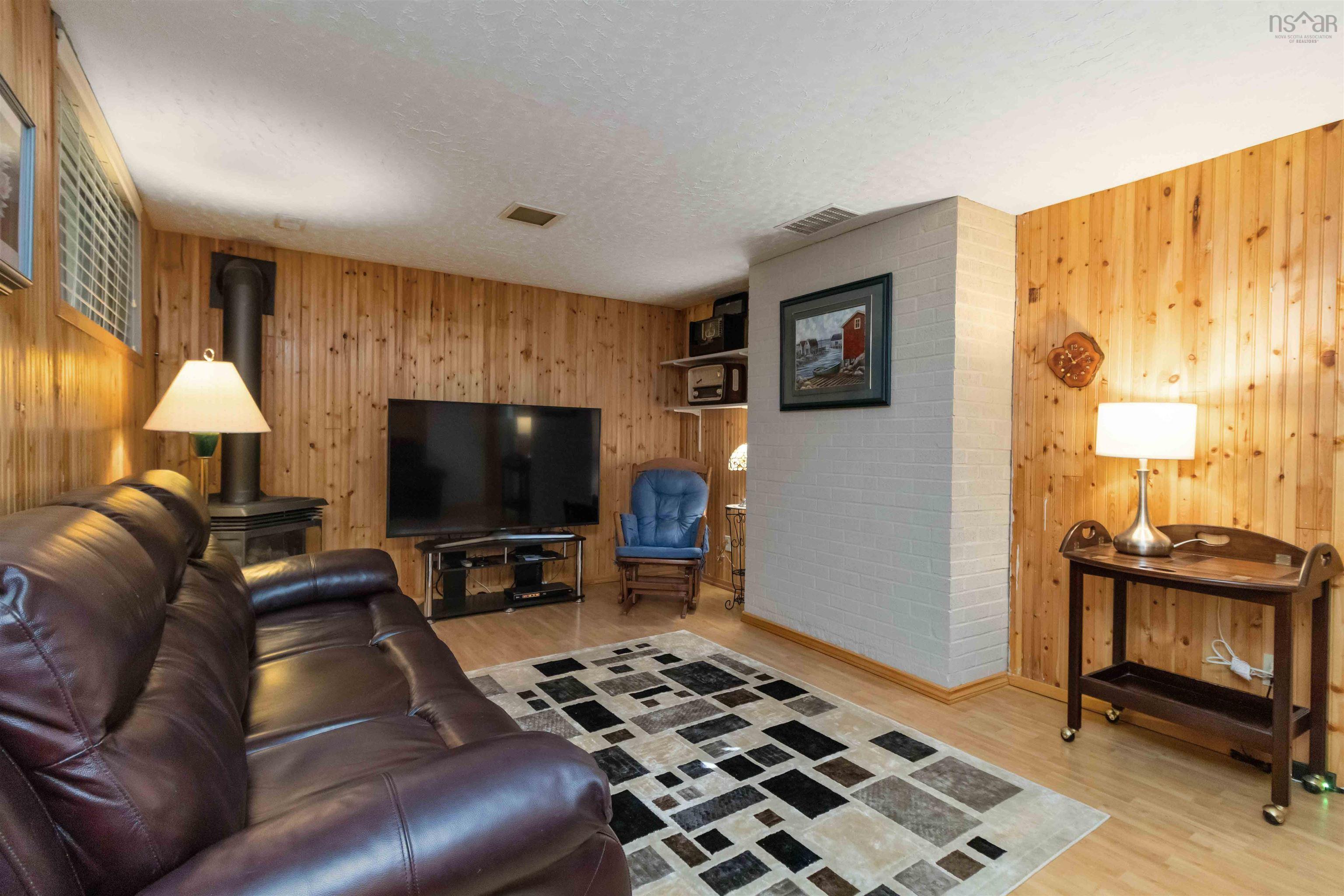 14 Agincourt Crescent, Dartmouth, NS (MLS 202525188)