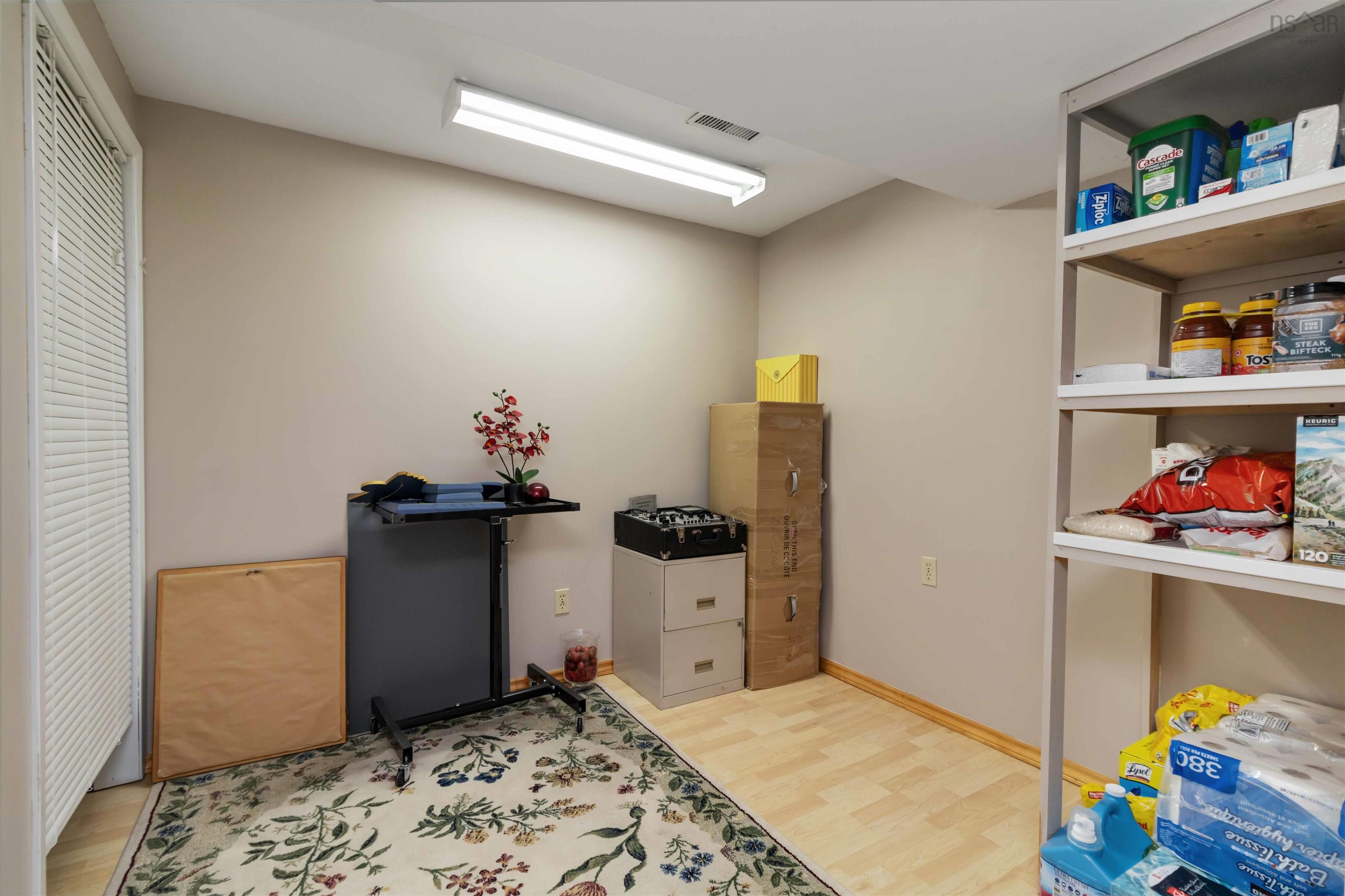 14 Agincourt Crescent, Dartmouth, NS (MLS 202525188)