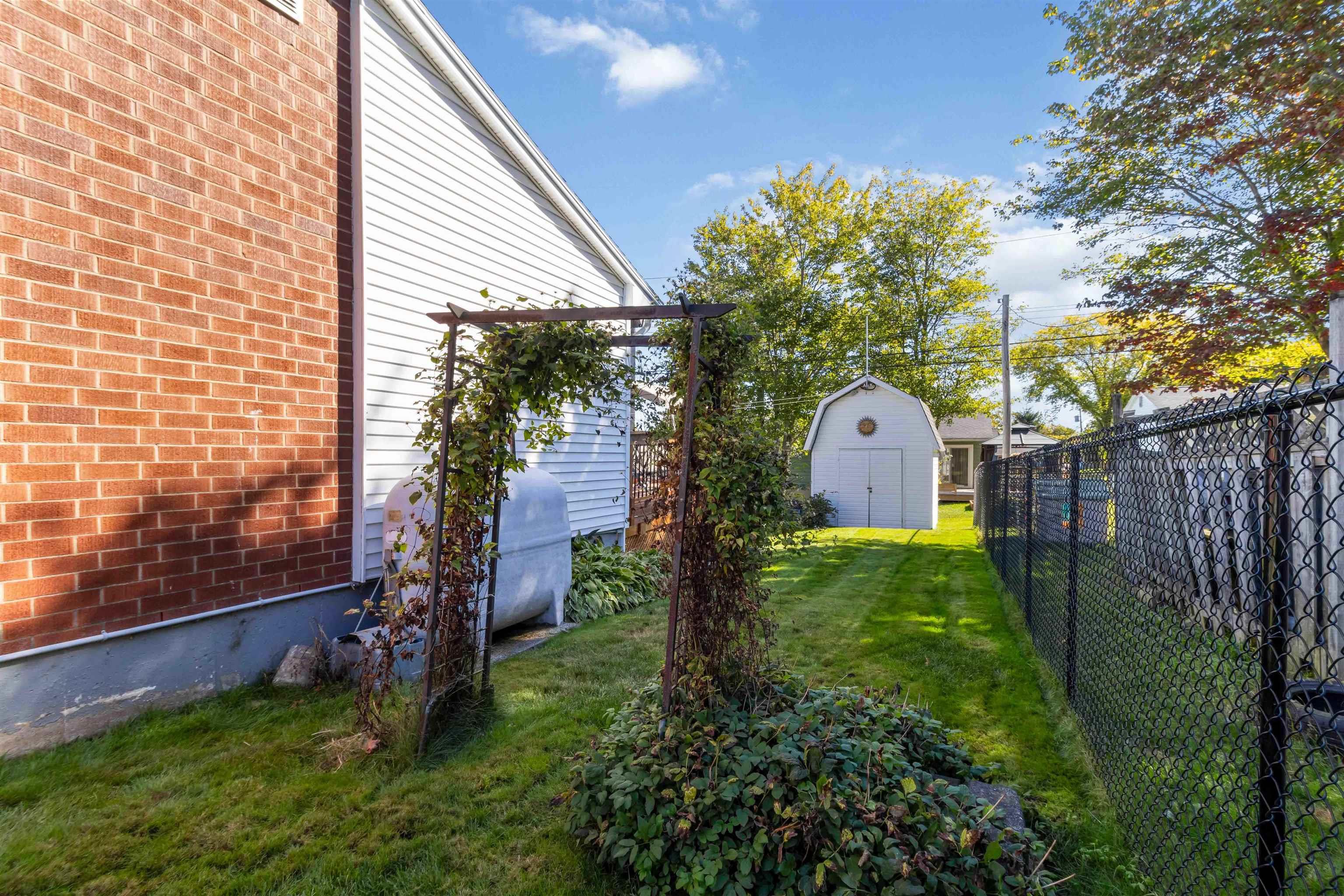 14 Agincourt Crescent, Dartmouth, NS (MLS 202525188)