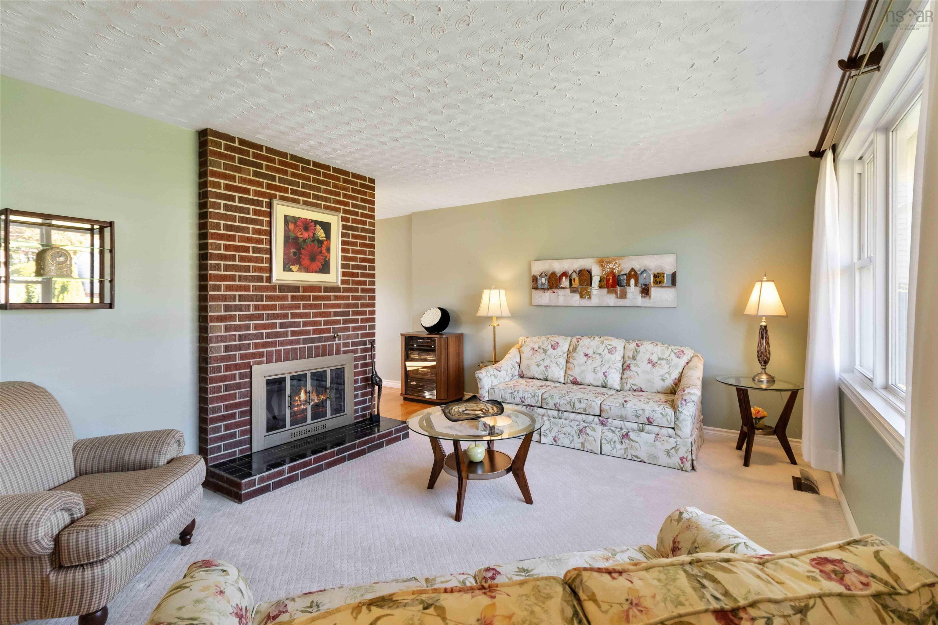 14 Agincourt Crescent, Dartmouth, NS (MLS 202525188)