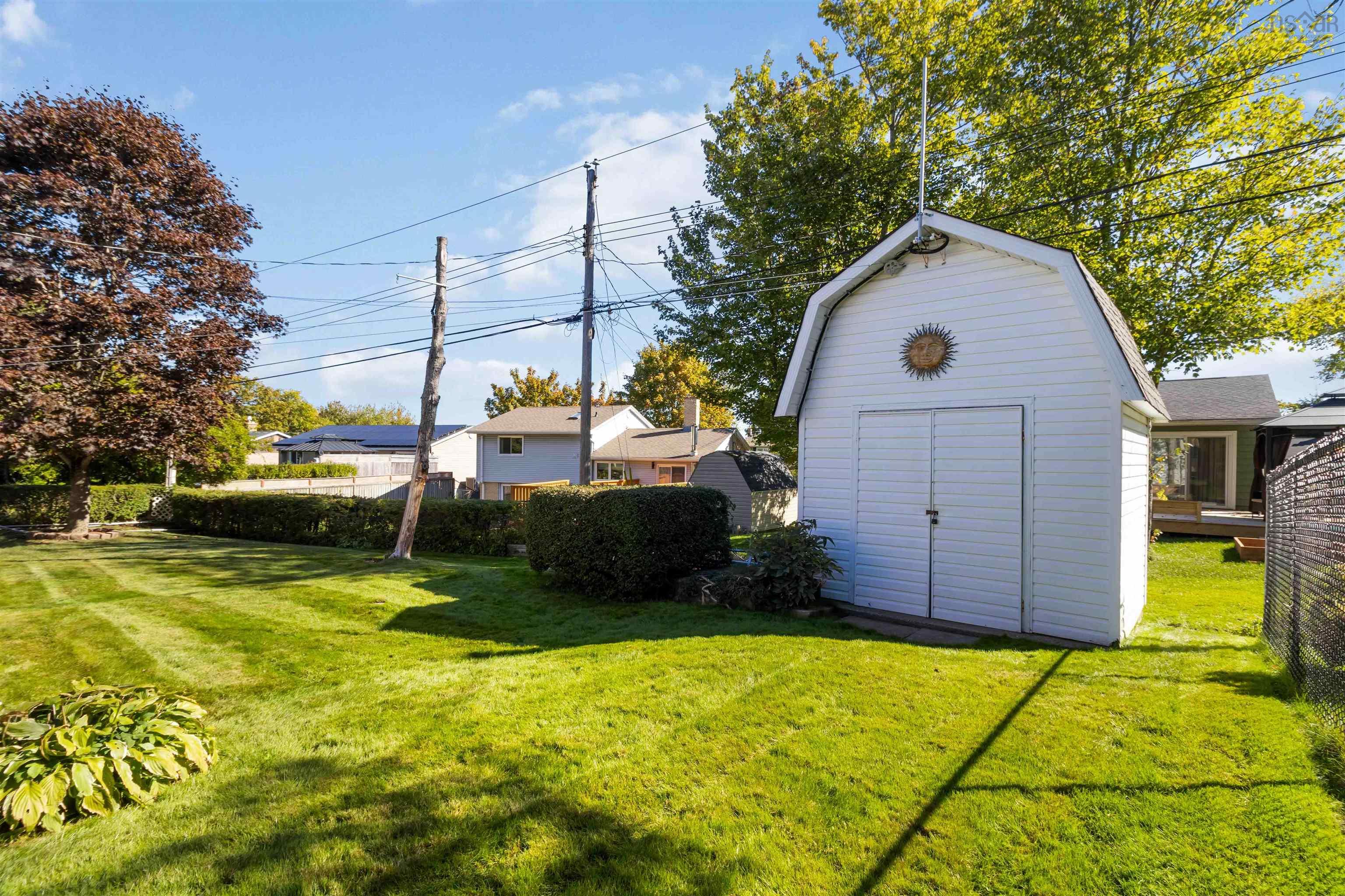 14 Agincourt Crescent, Dartmouth, NS (MLS 202525188)