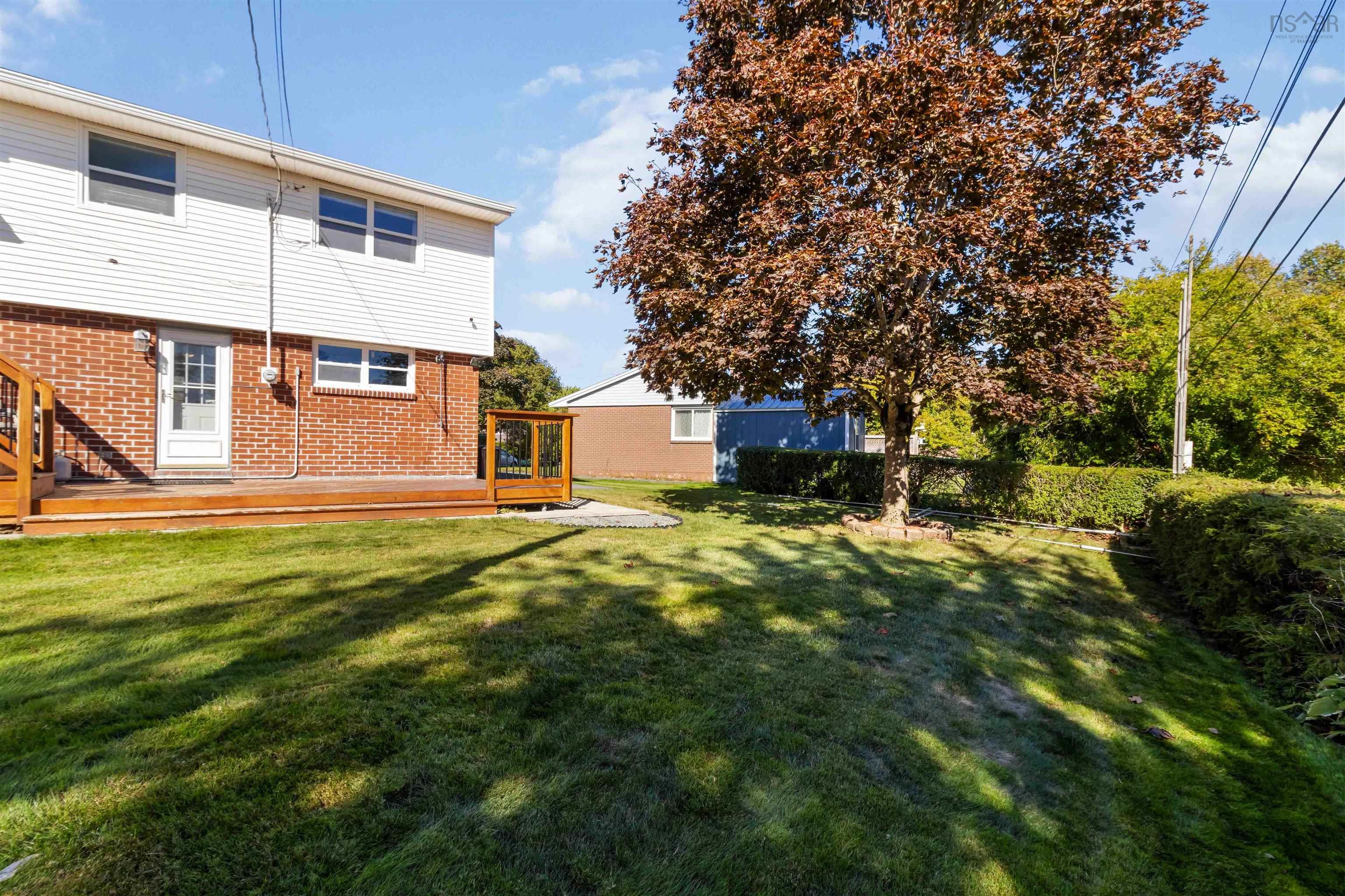 14 Agincourt Crescent, Dartmouth, NS (MLS 202525188)