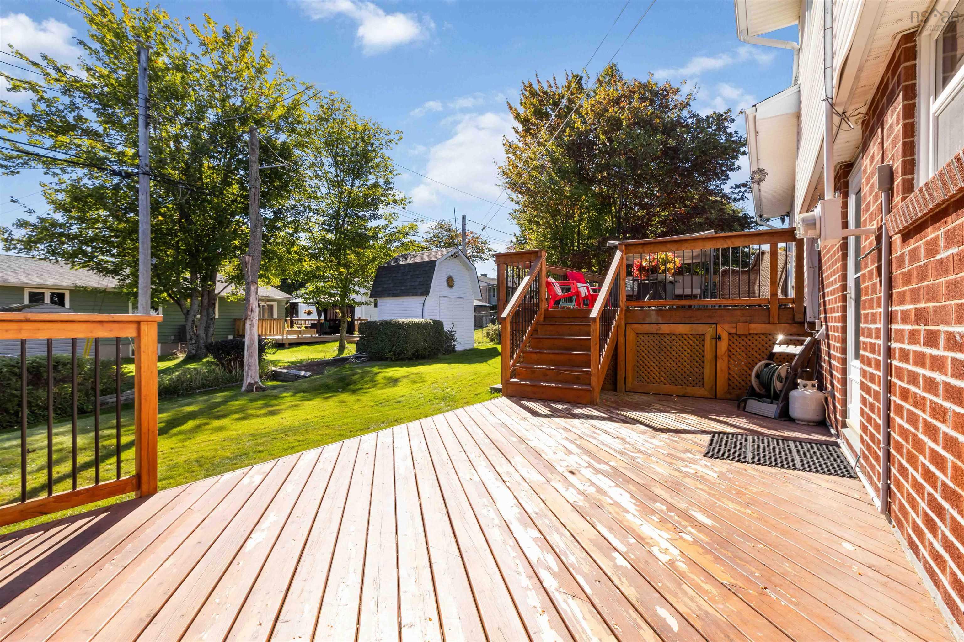 14 Agincourt Crescent, Dartmouth, NS (MLS 202525188)