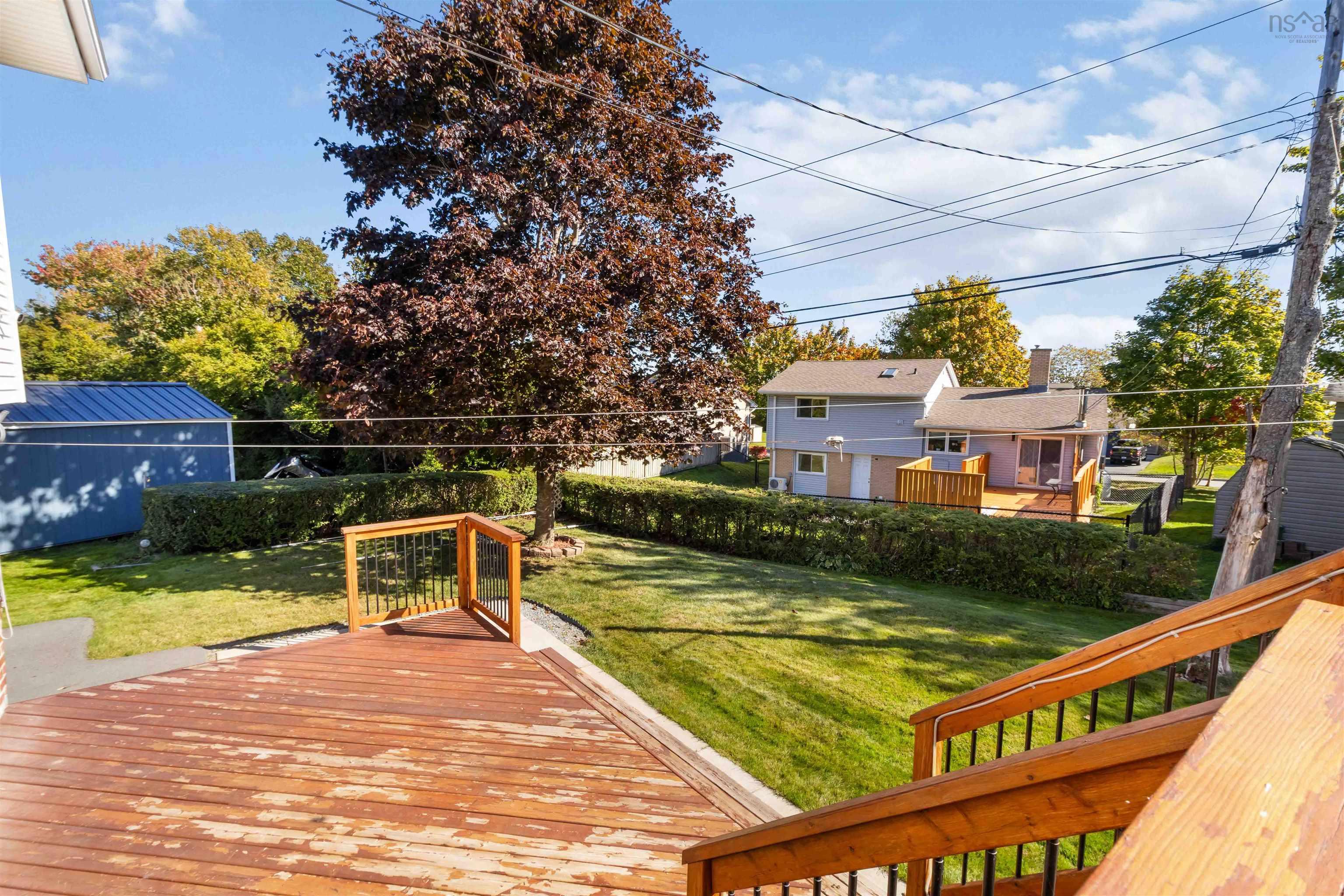 14 Agincourt Crescent, Dartmouth, NS (MLS 202525188)