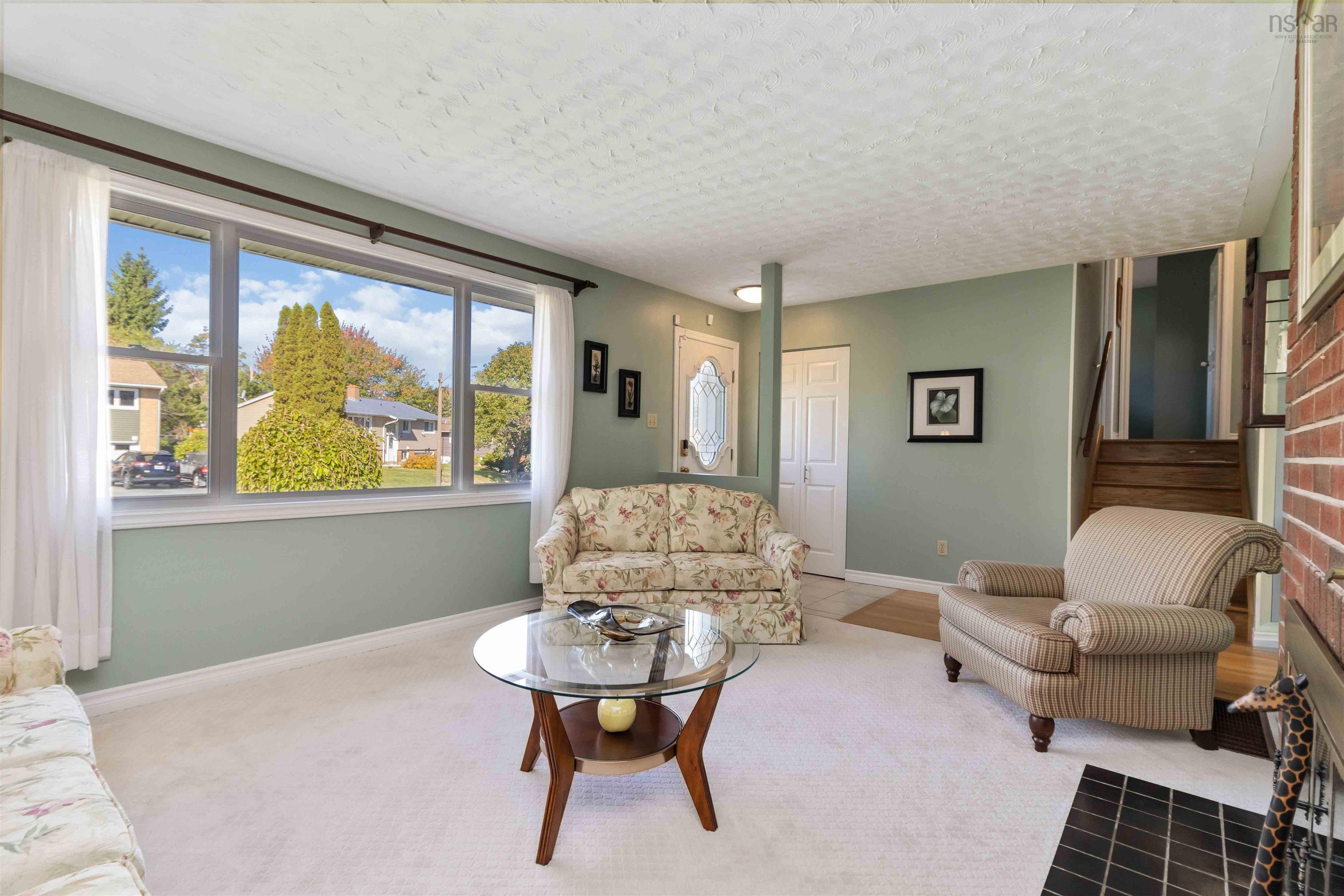 14 Agincourt Crescent, Dartmouth, NS (MLS 202525188)