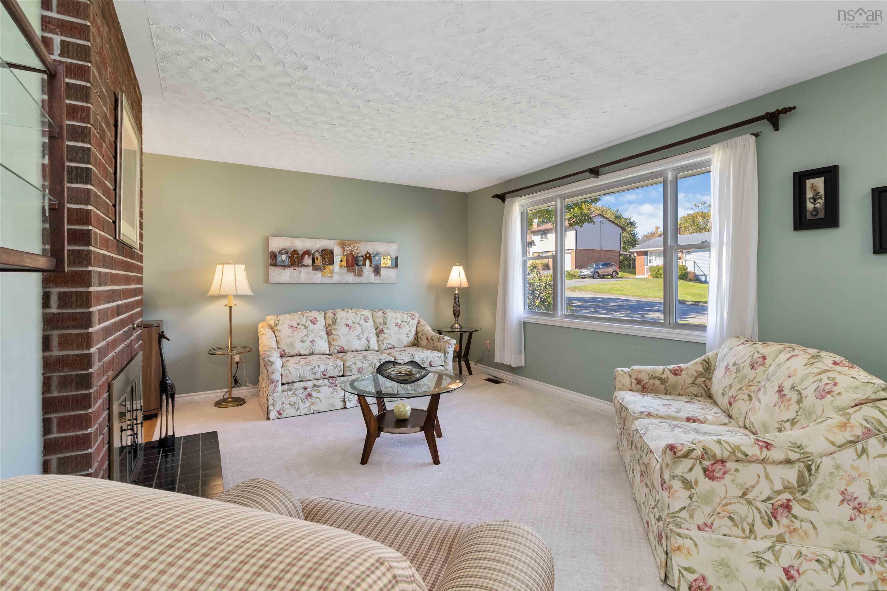 14 Agincourt Crescent, Dartmouth, NS (MLS 202525188)