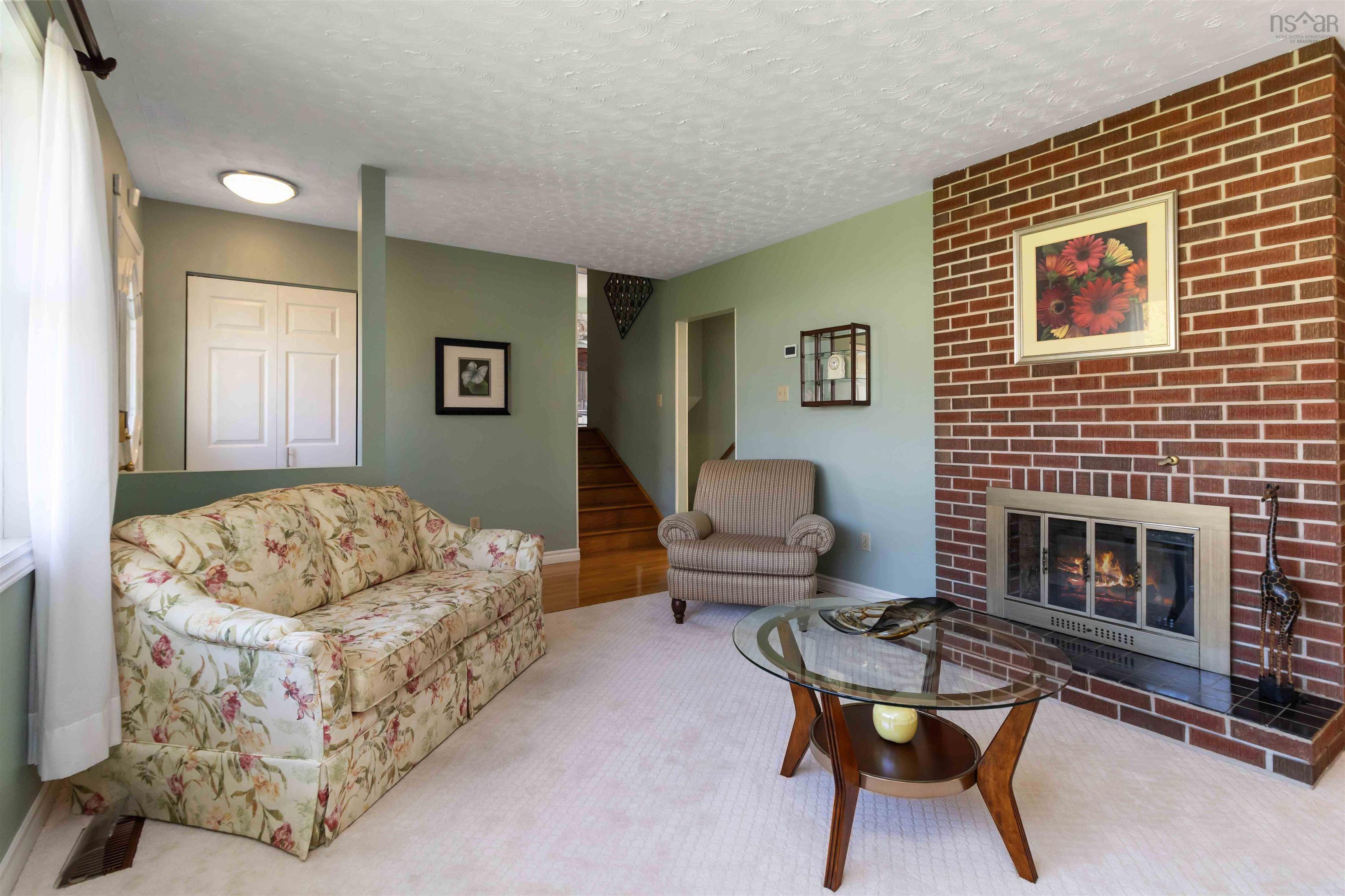 14 Agincourt Crescent, Dartmouth, NS (MLS 202525188)