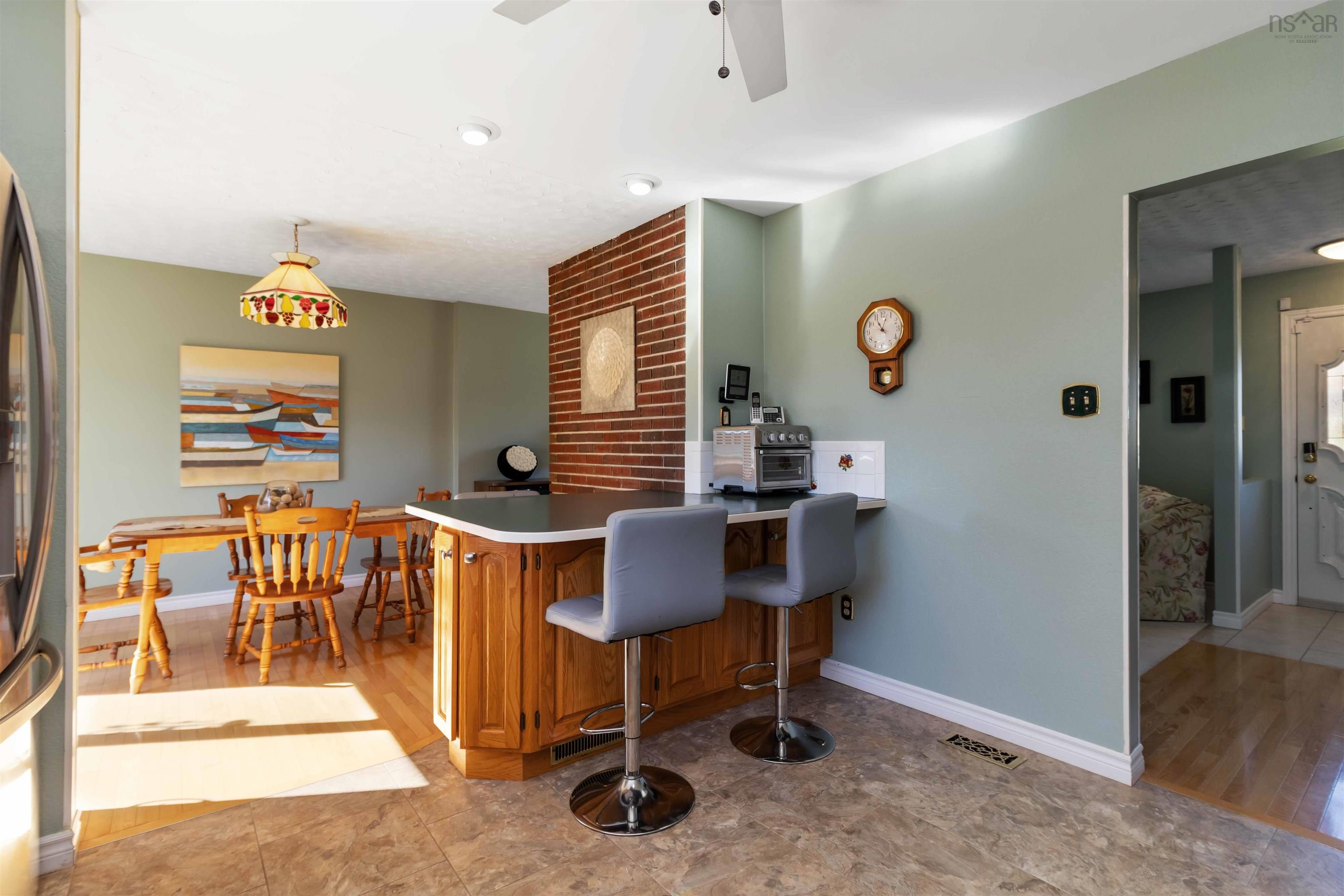 14 Agincourt Crescent, Dartmouth, NS (MLS 202525188)