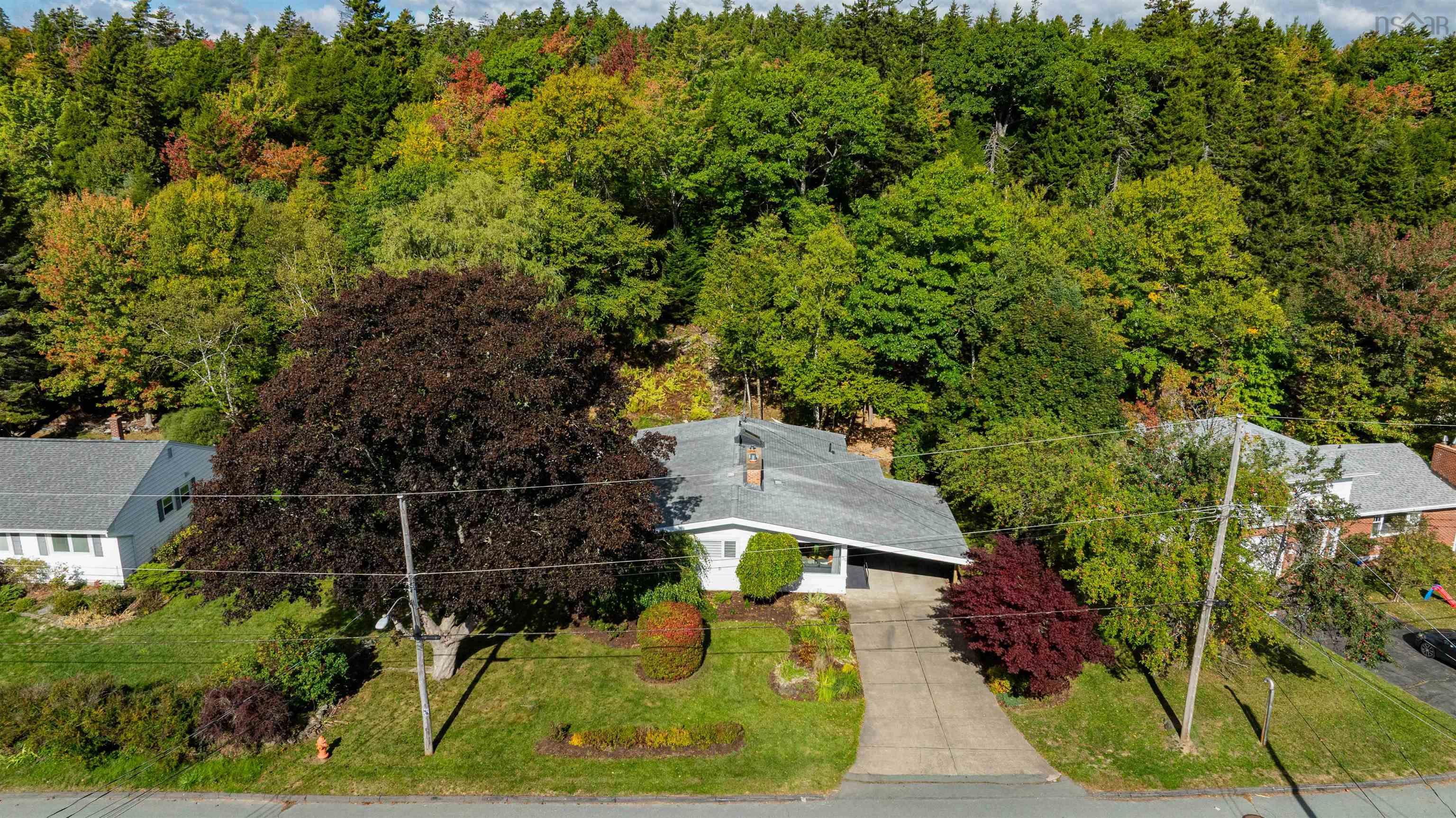 39 Lodge Drive, Rockingham, NS (MLS® 202525193)