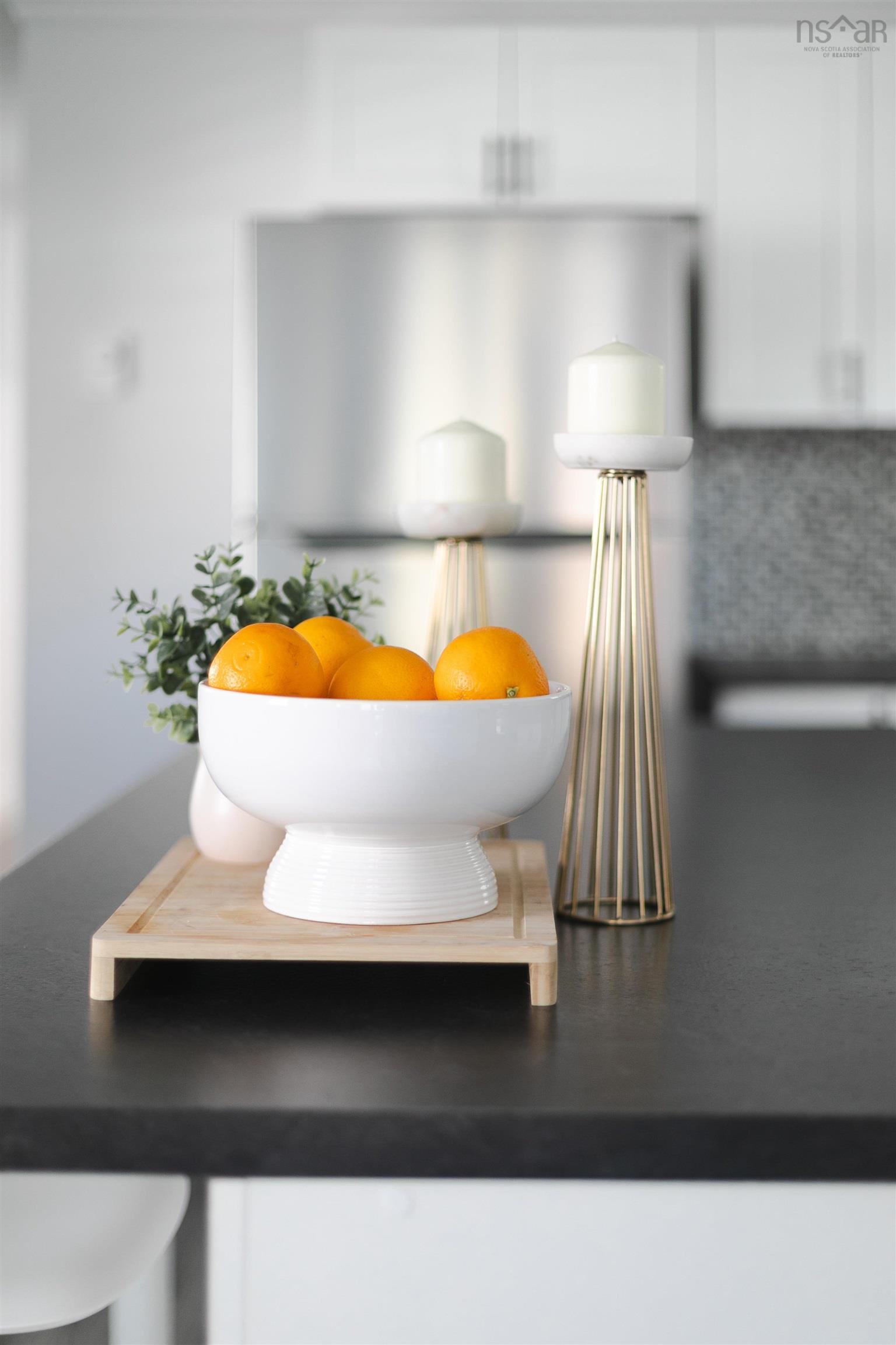 18 Commodore Avenue, Middle Sackville, NS (MLS 202525199)