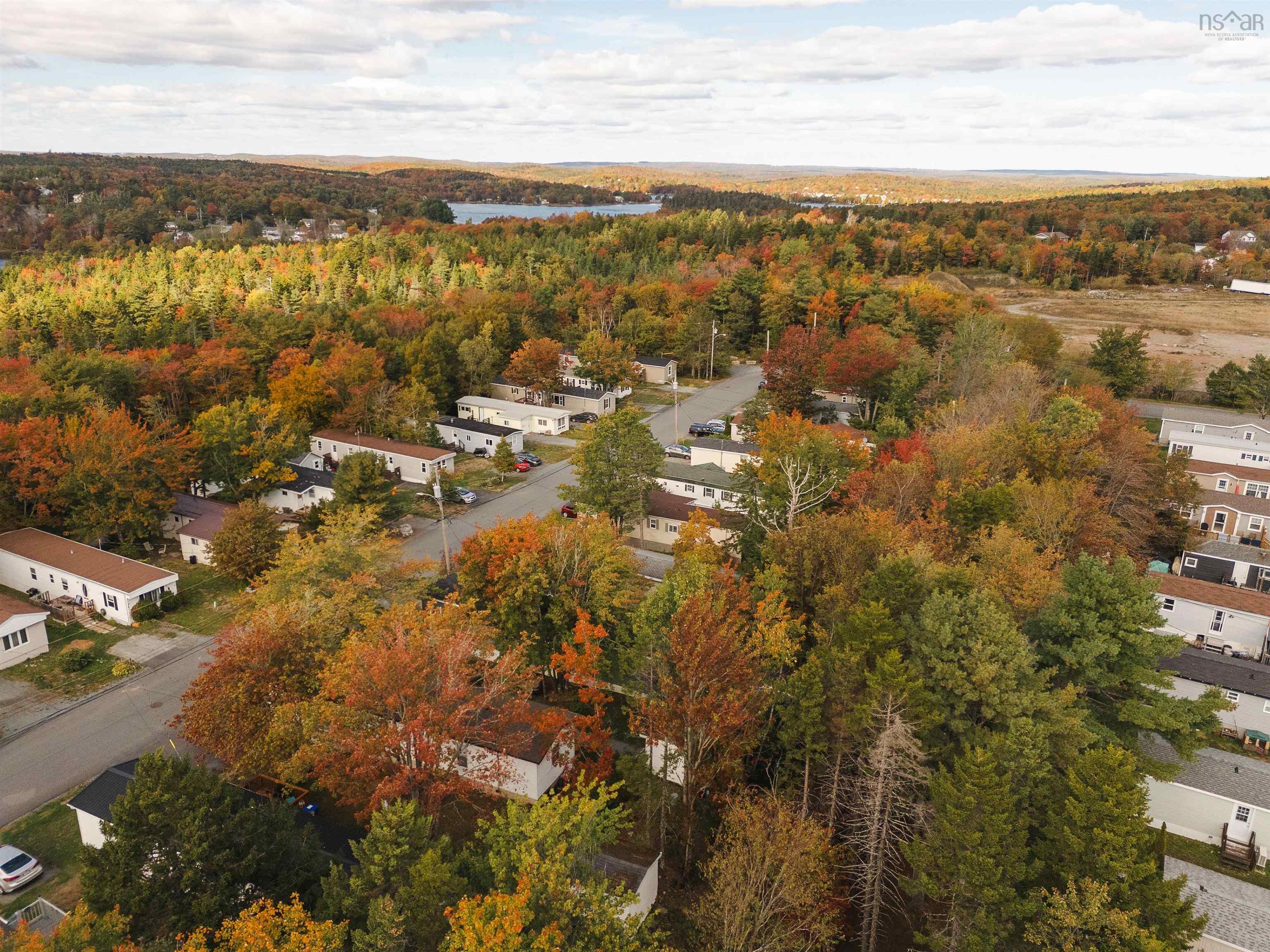 18 Commodore Avenue, Middle Sackville, NS (MLS 202525199)