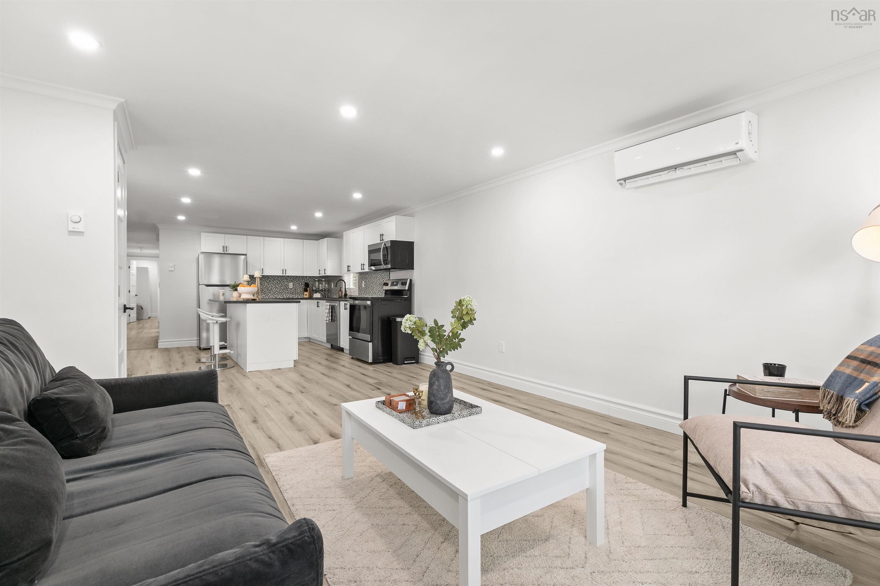 18 Commodore Avenue, Middle Sackville, NS (MLS 202525199)