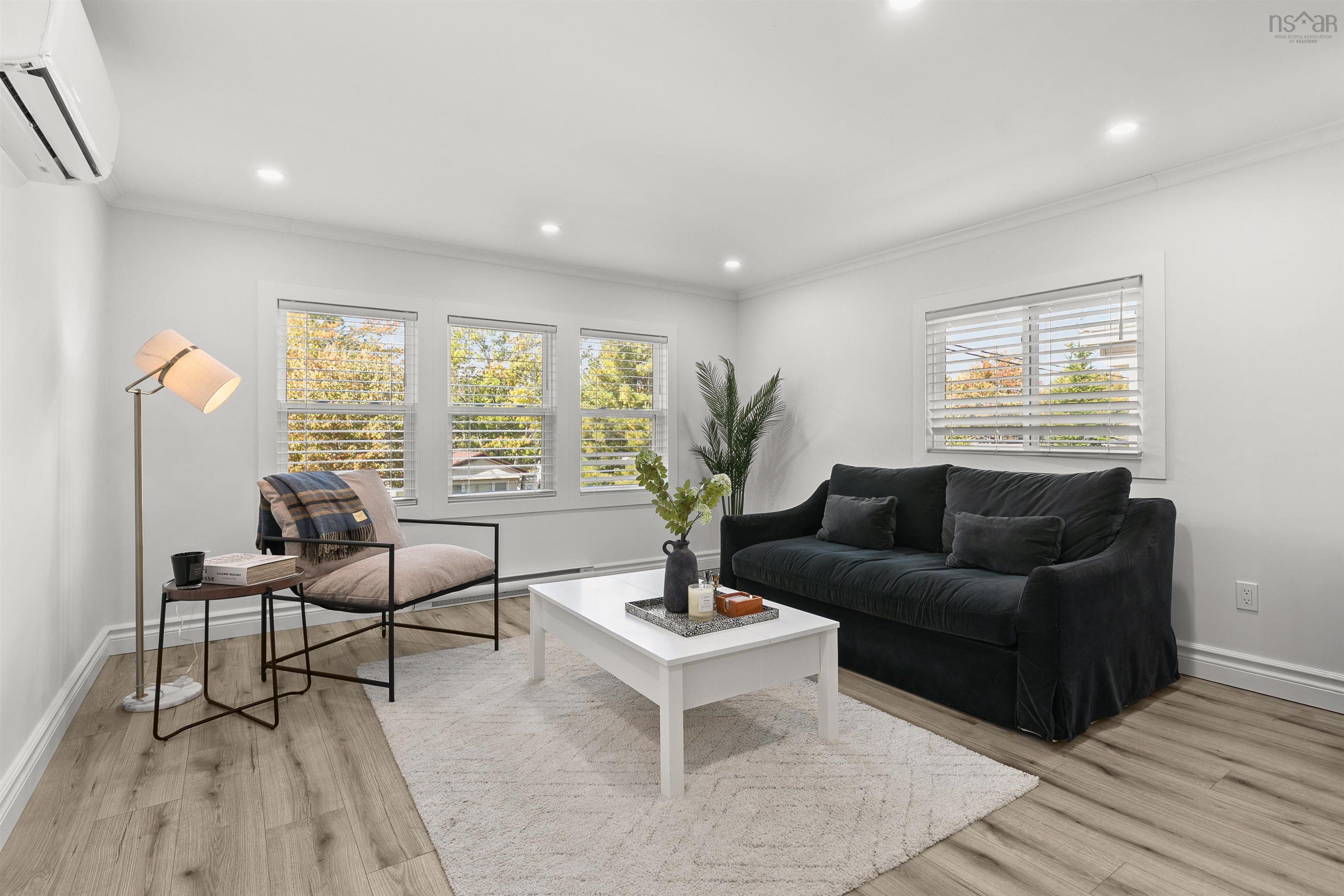 18 Commodore Avenue, Middle Sackville, NS (MLS 202525199)