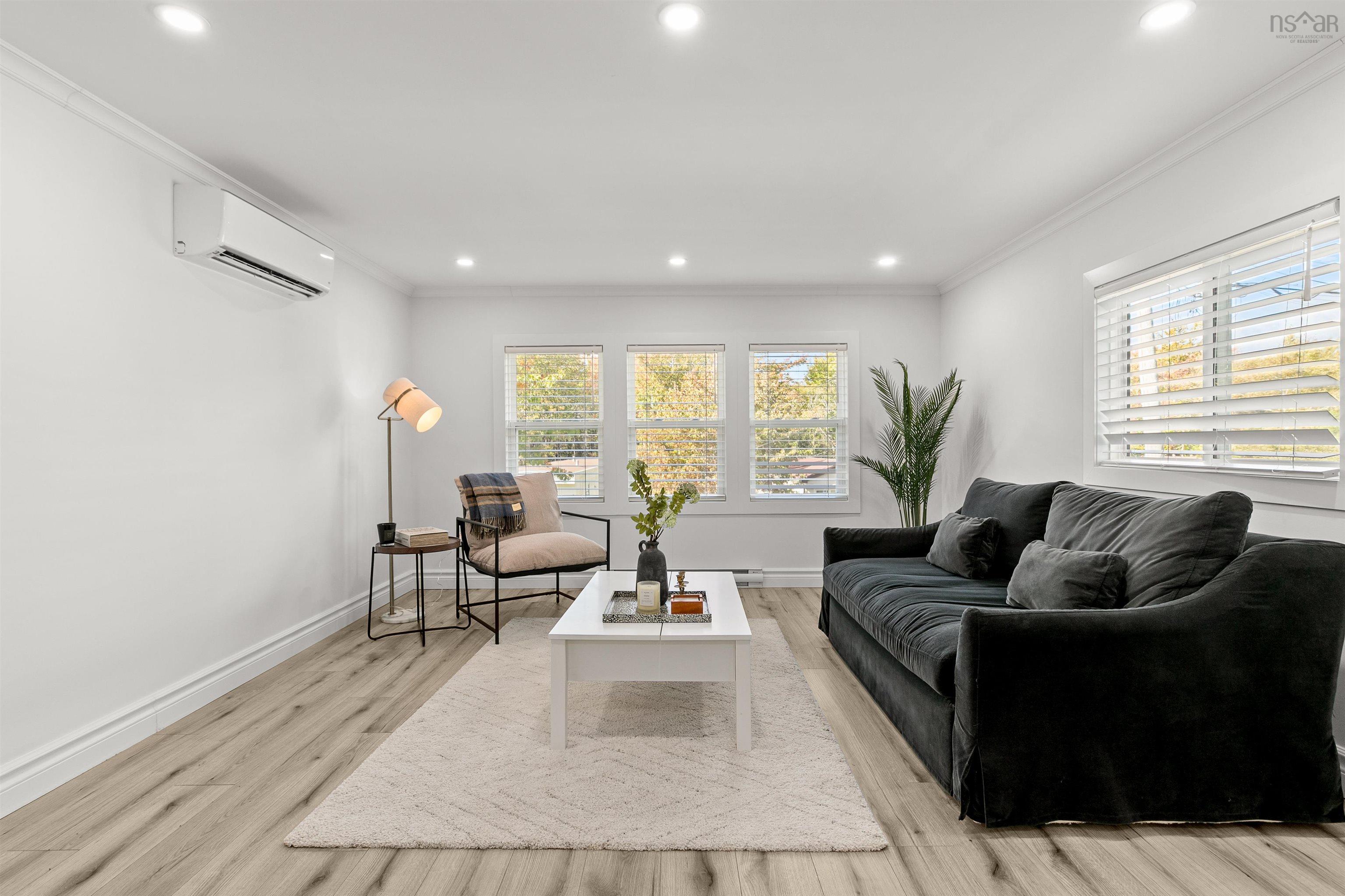 18 Commodore Avenue, Middle Sackville, NS (MLS 202525199)