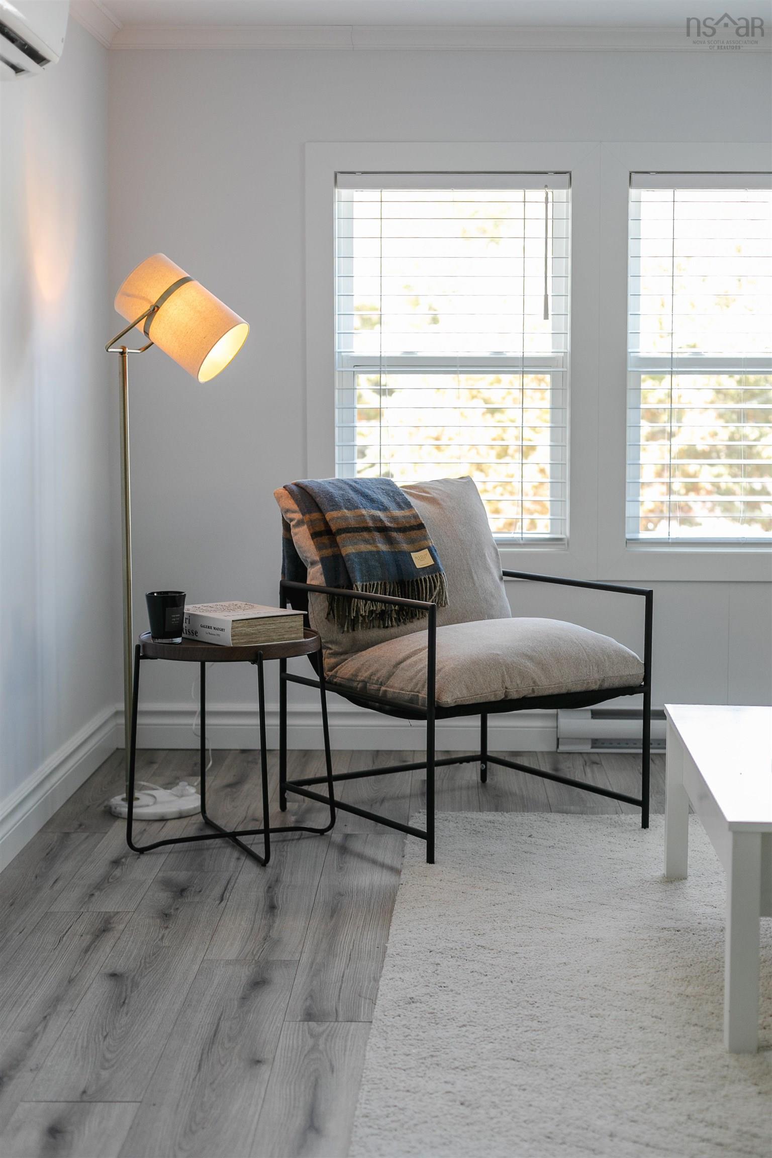 18 Commodore Avenue, Middle Sackville, NS (MLS 202525199)