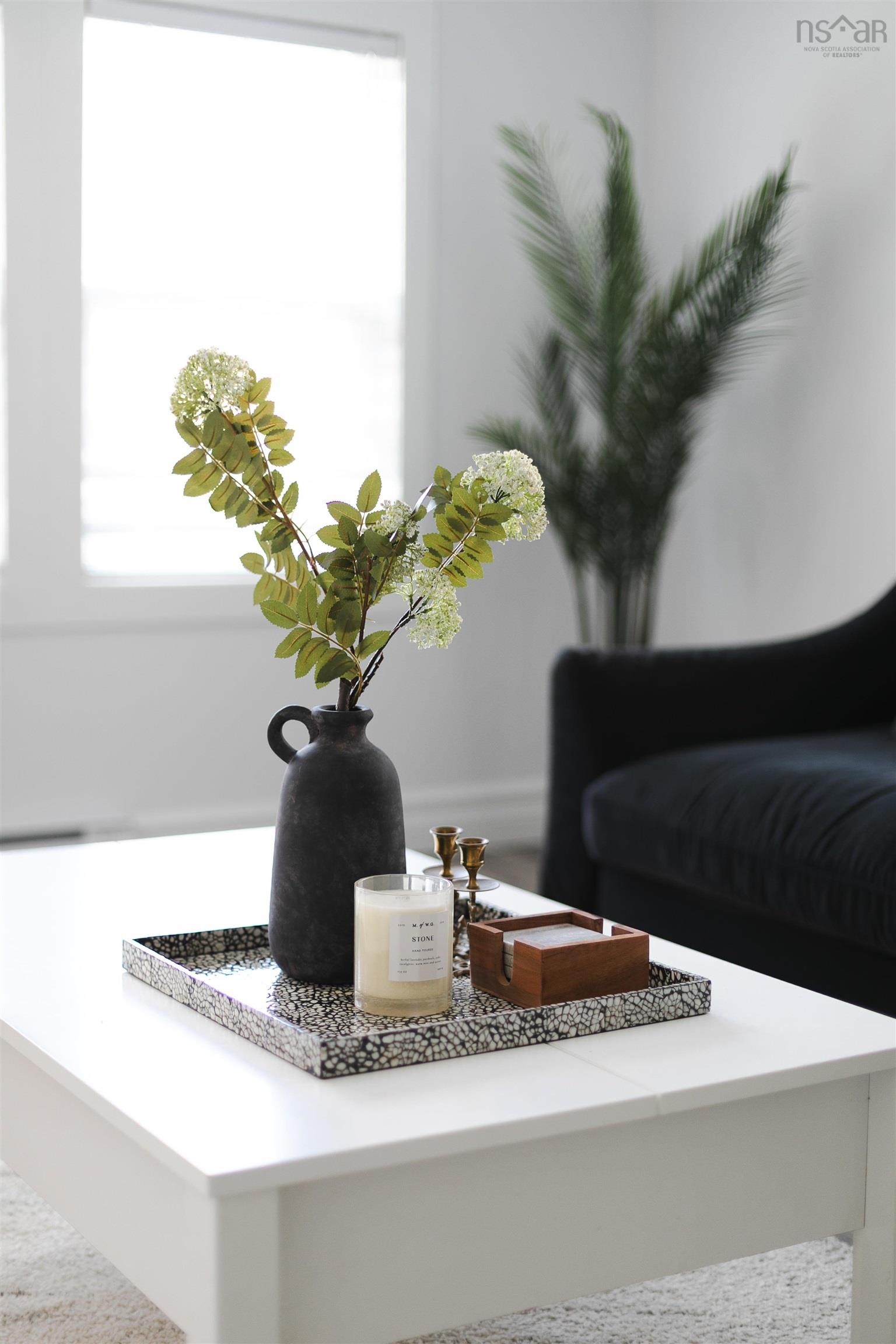 18 Commodore Avenue, Middle Sackville, NS (MLS 202525199)