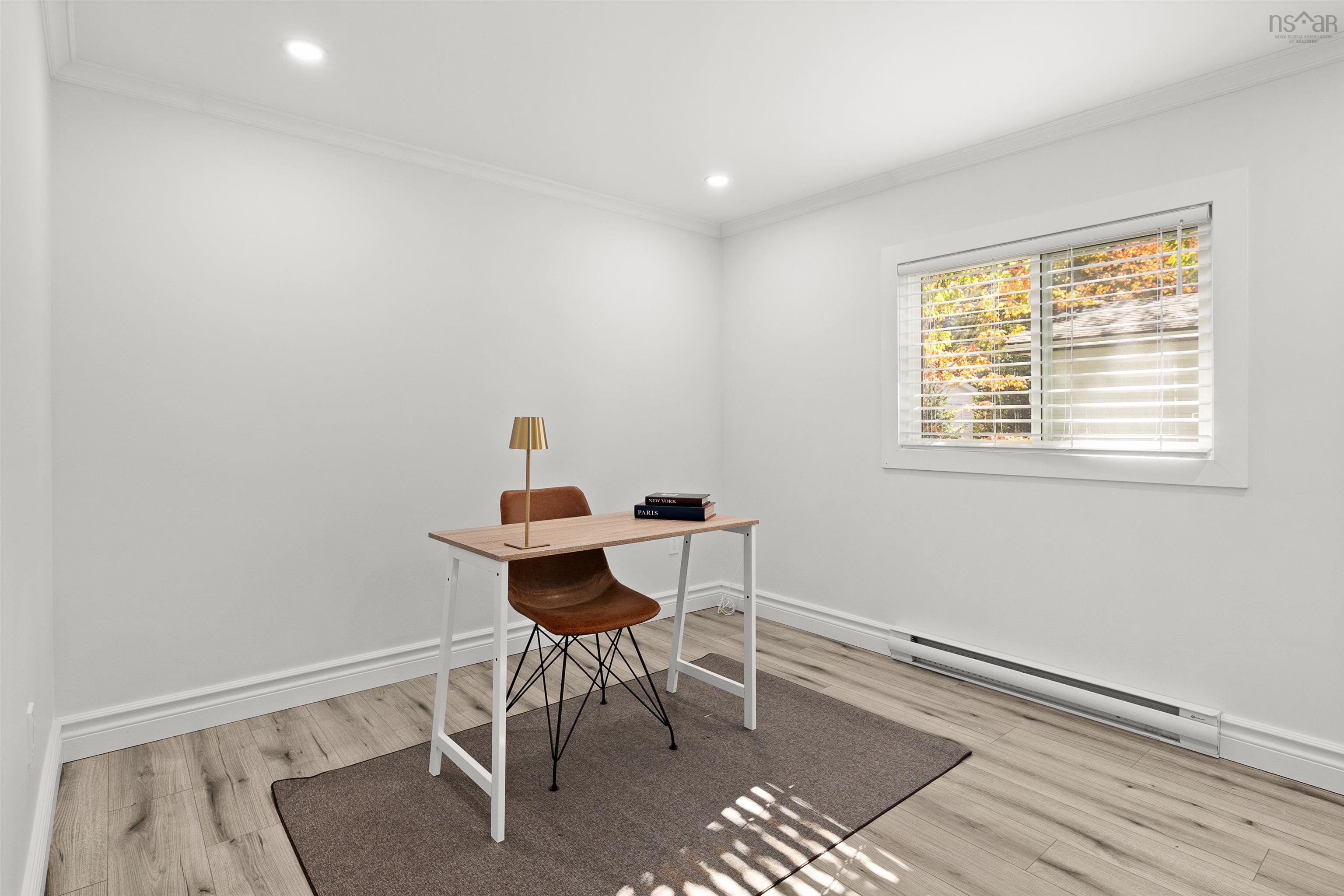 18 Commodore Avenue, Middle Sackville, NS (MLS 202525199)