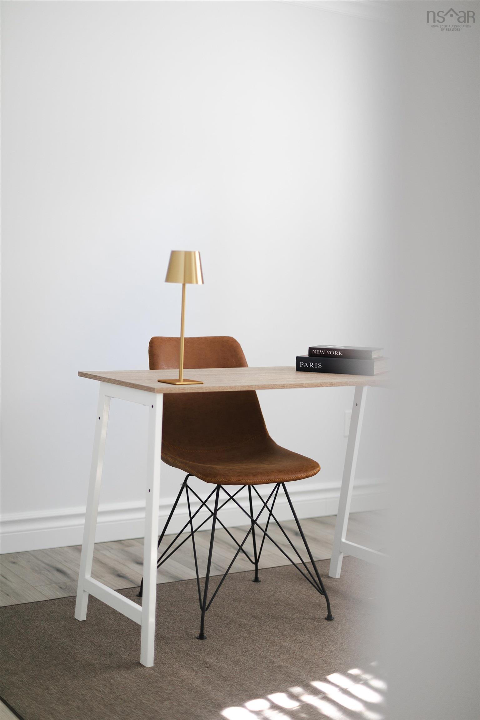 18 Commodore Avenue, Middle Sackville, NS (MLS 202525199)