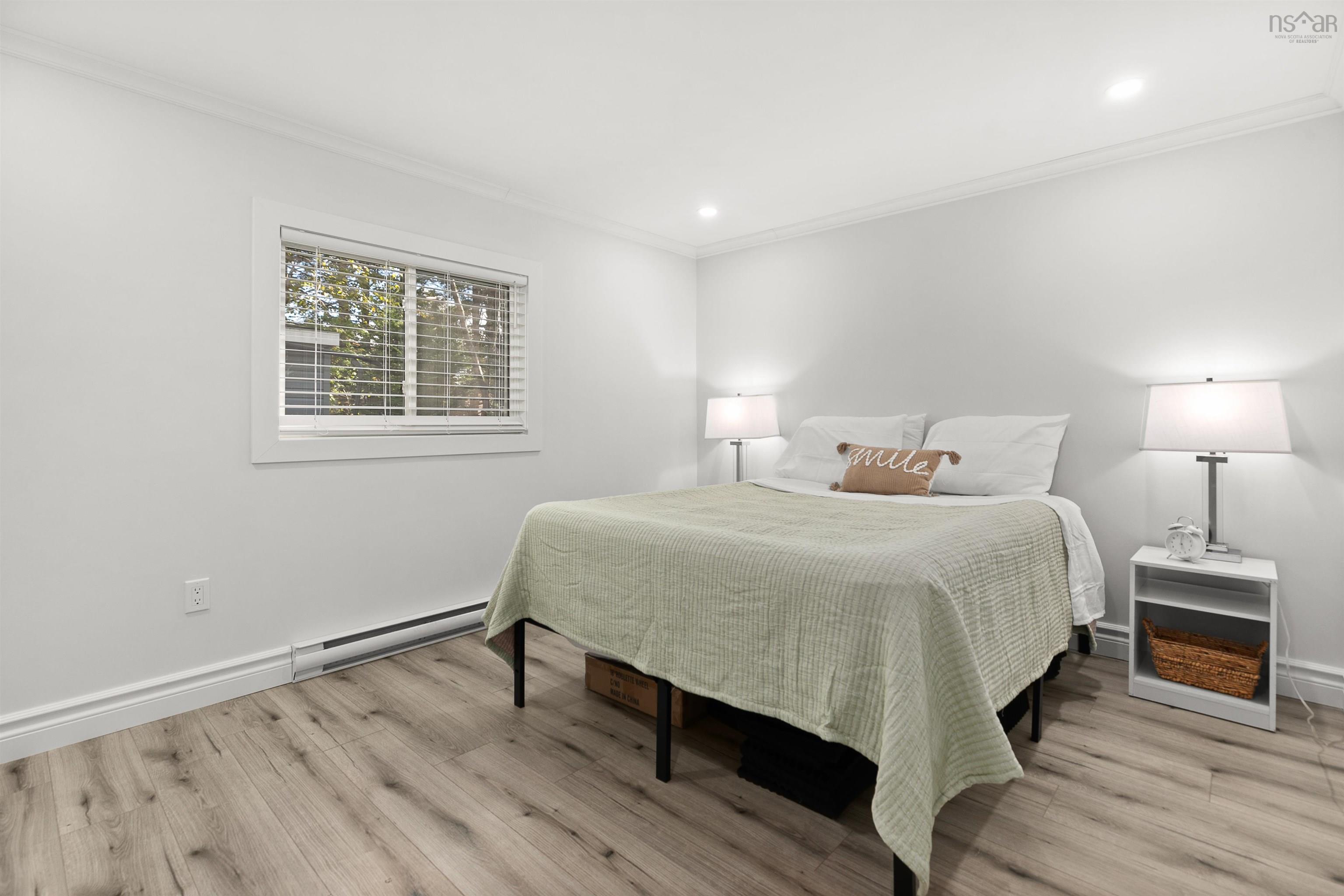 18 Commodore Avenue, Middle Sackville, NS (MLS 202525199)