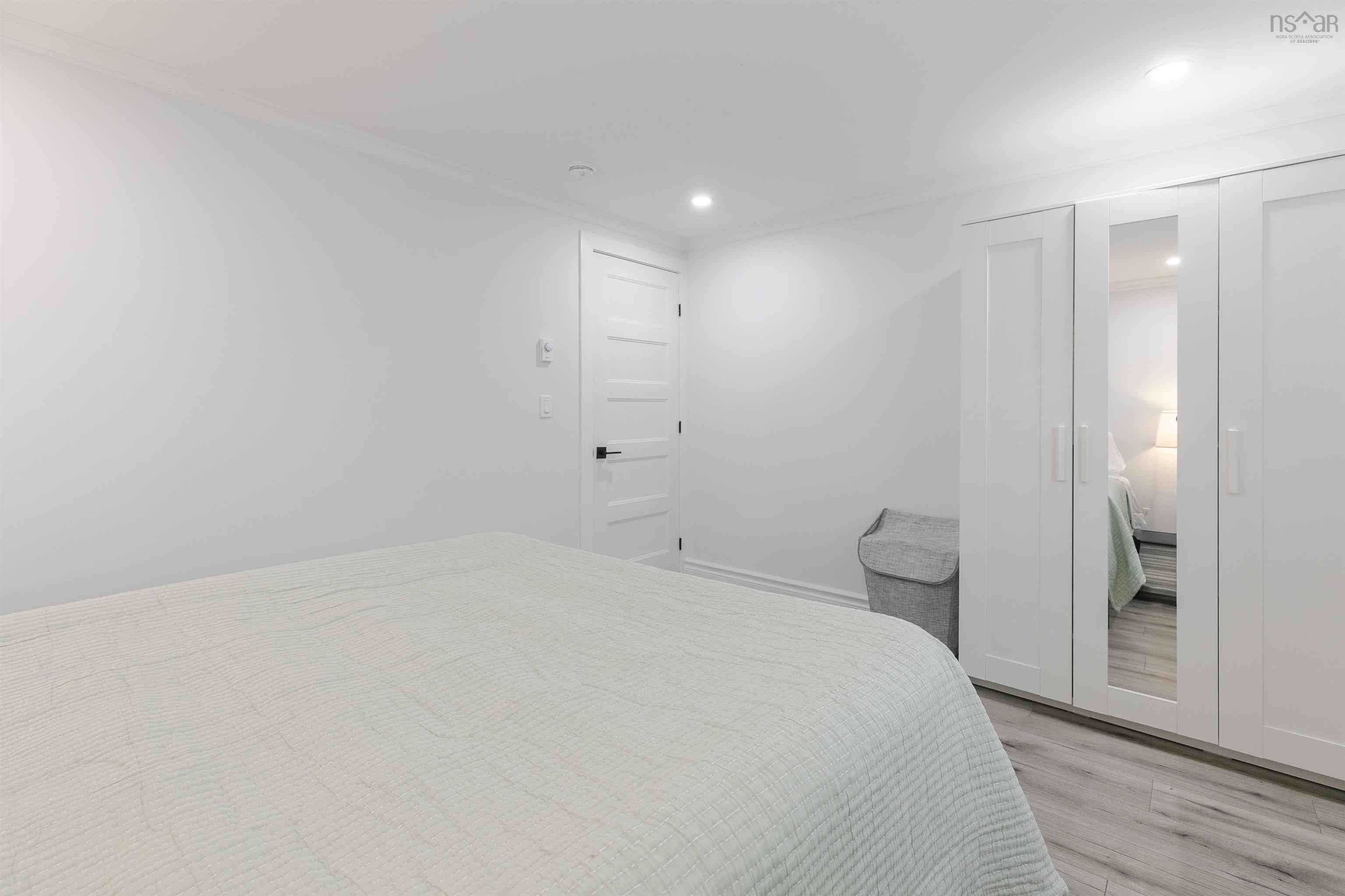 18 Commodore Avenue, Middle Sackville, NS (MLS 202525199)