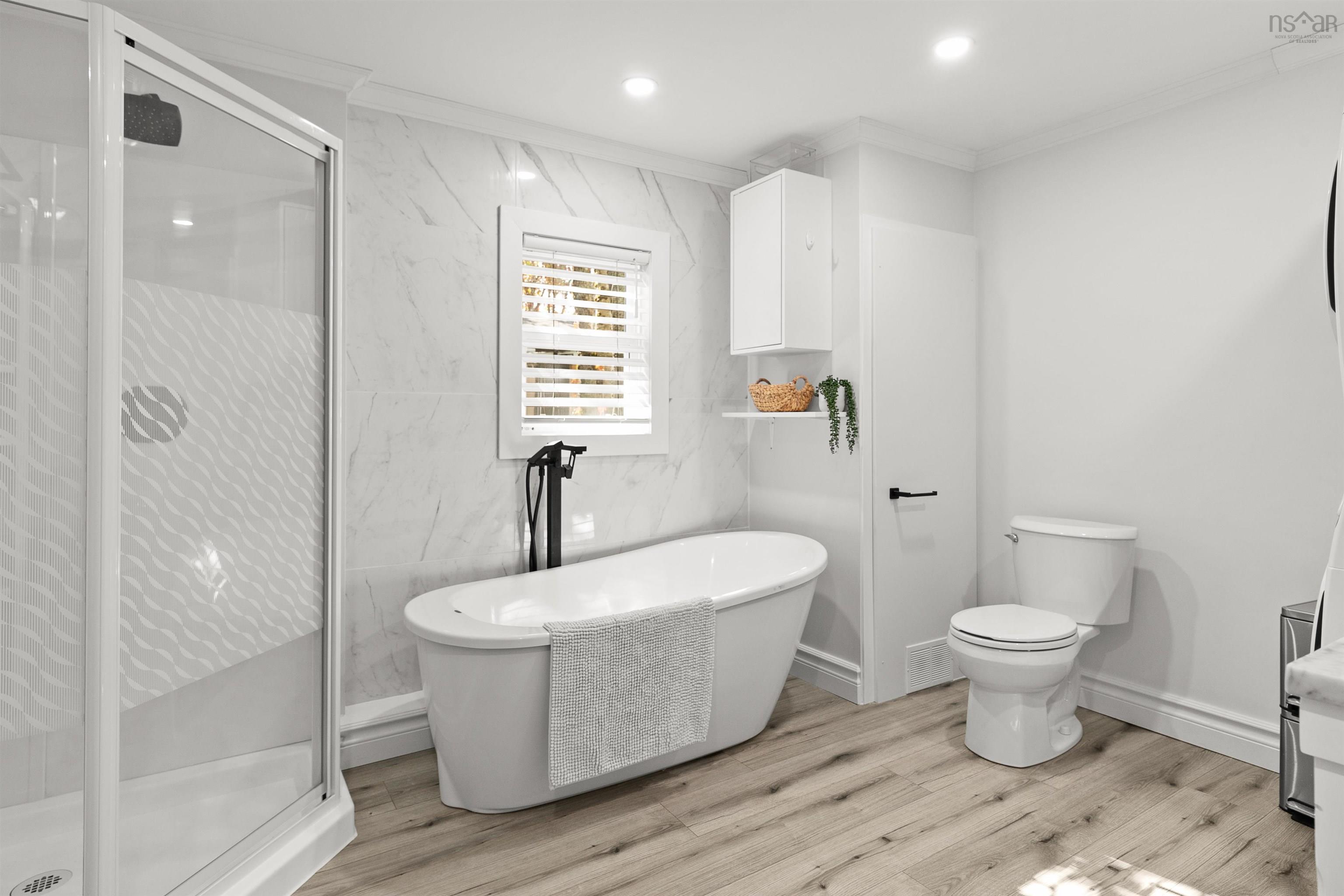 18 Commodore Avenue, Middle Sackville, NS (MLS 202525199)