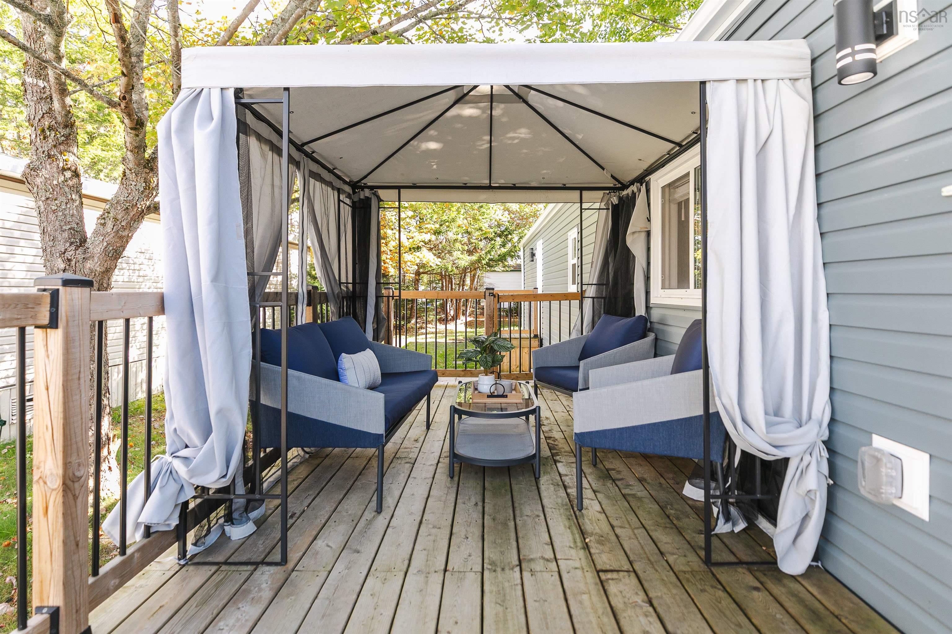 18 Commodore Avenue, Middle Sackville, NS (MLS 202525199)