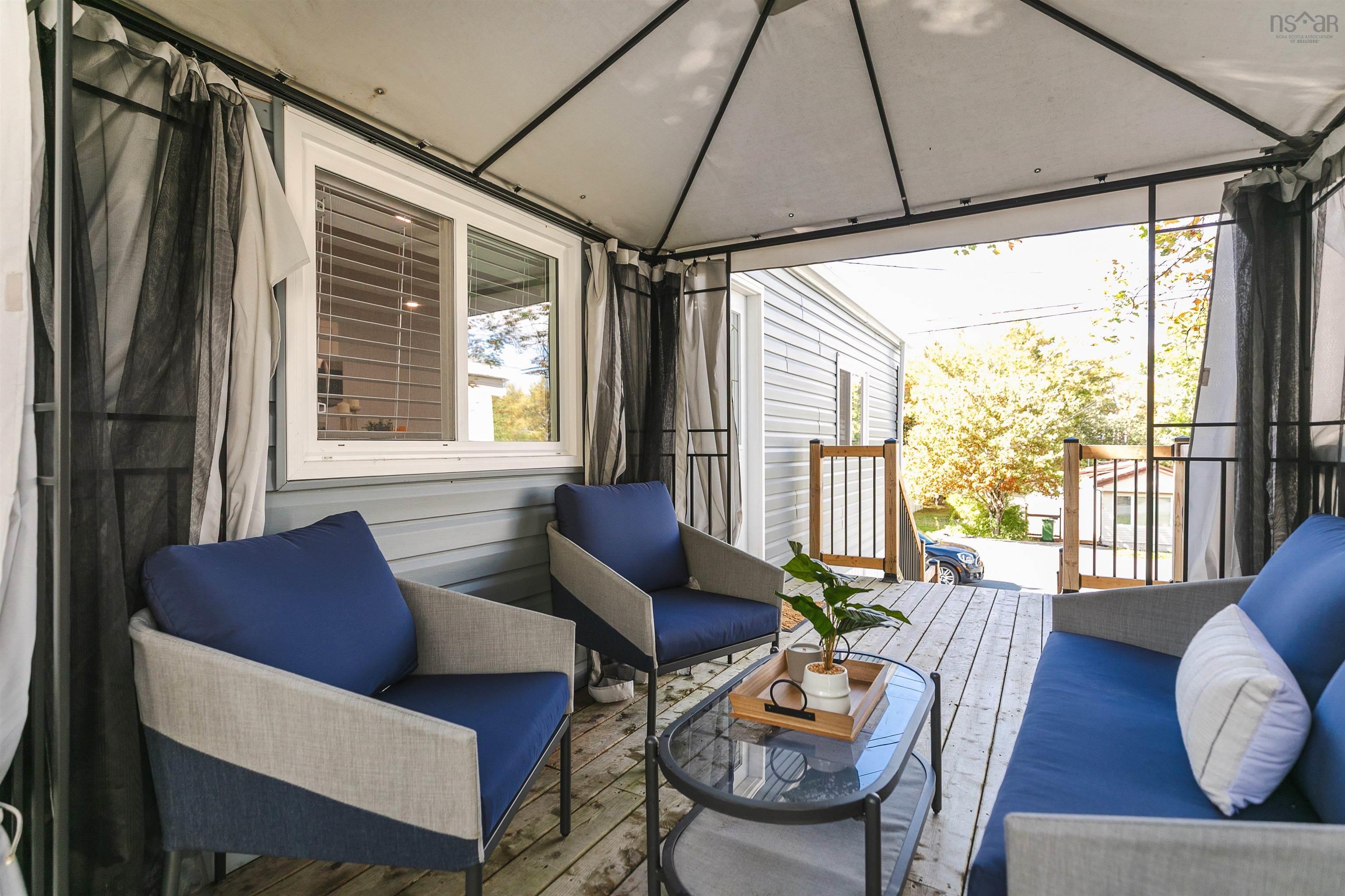 18 Commodore Avenue, Middle Sackville, NS (MLS 202525199)