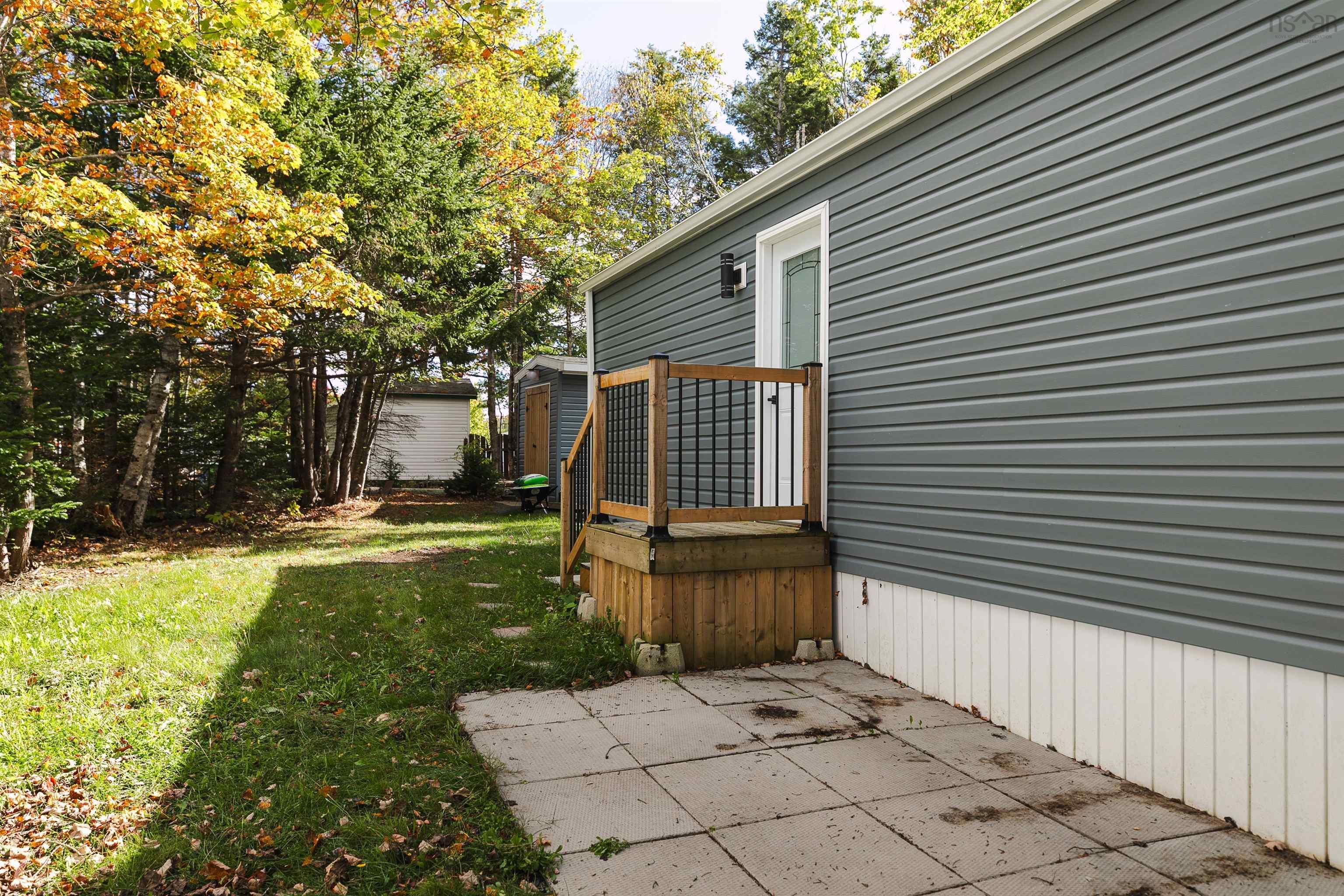 18 Commodore Avenue, Middle Sackville, NS (MLS 202525199)