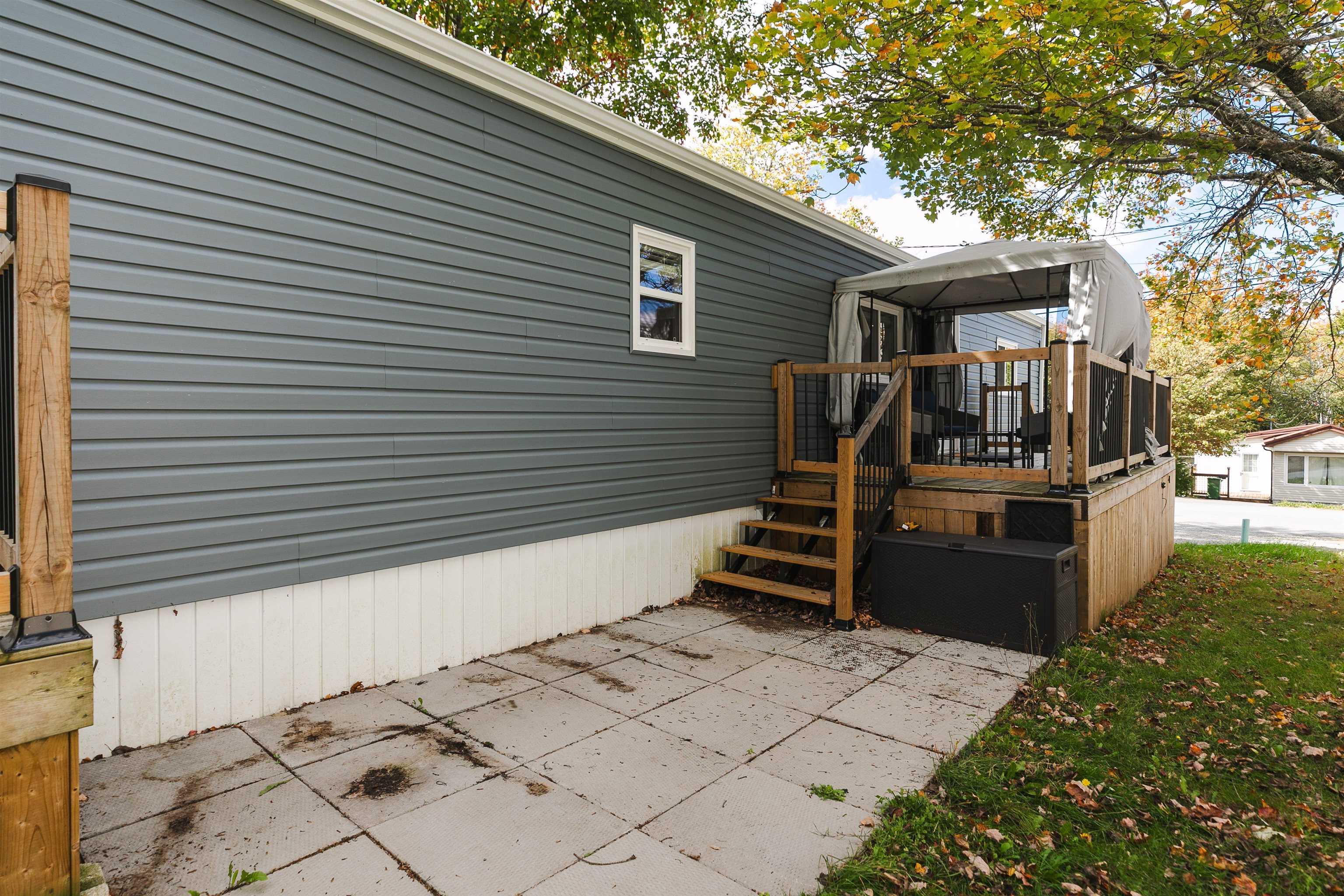 18 Commodore Avenue, Middle Sackville, NS (MLS 202525199)