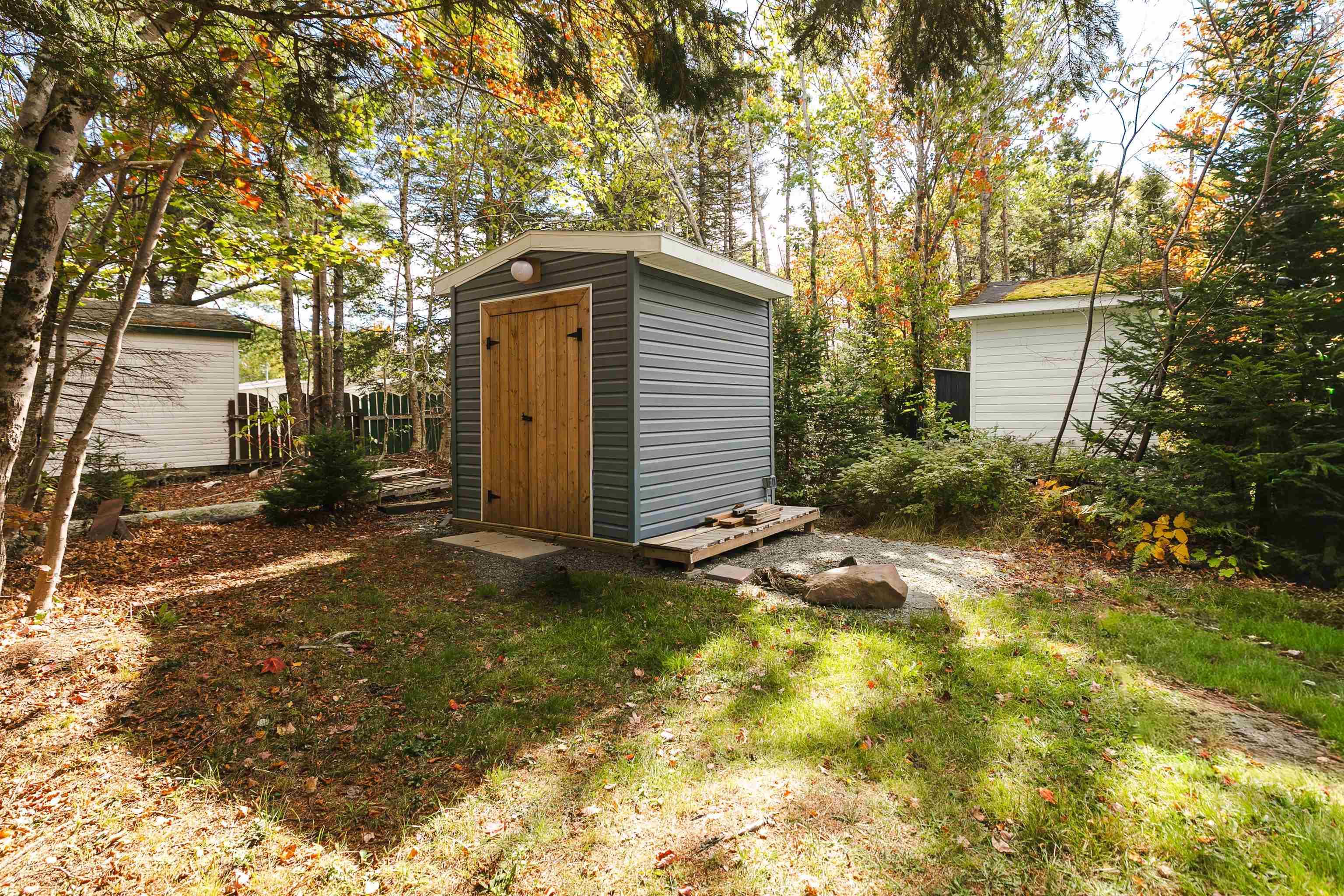 18 Commodore Avenue, Middle Sackville, NS (MLS 202525199)