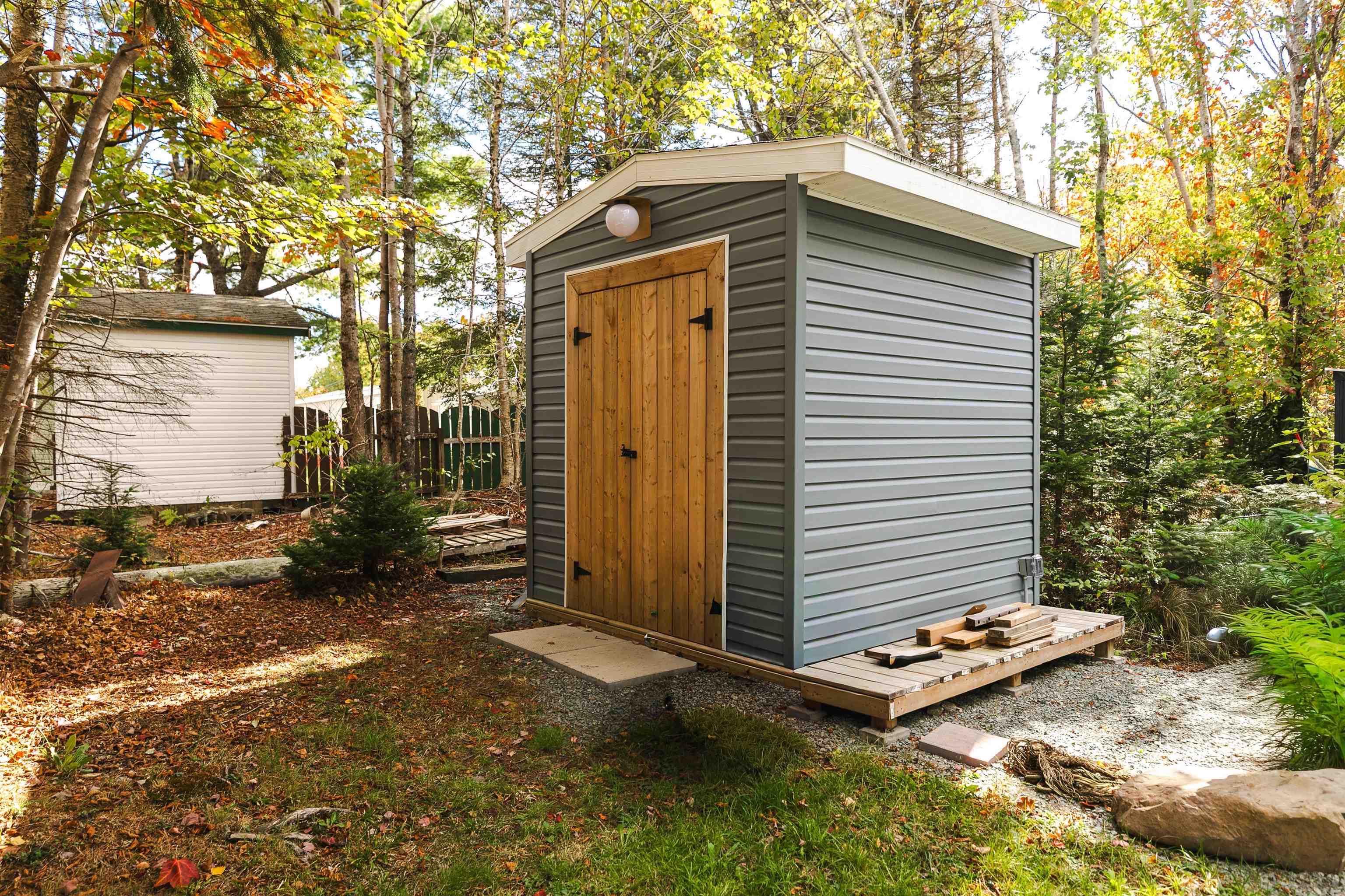 18 Commodore Avenue, Middle Sackville, NS (MLS 202525199)