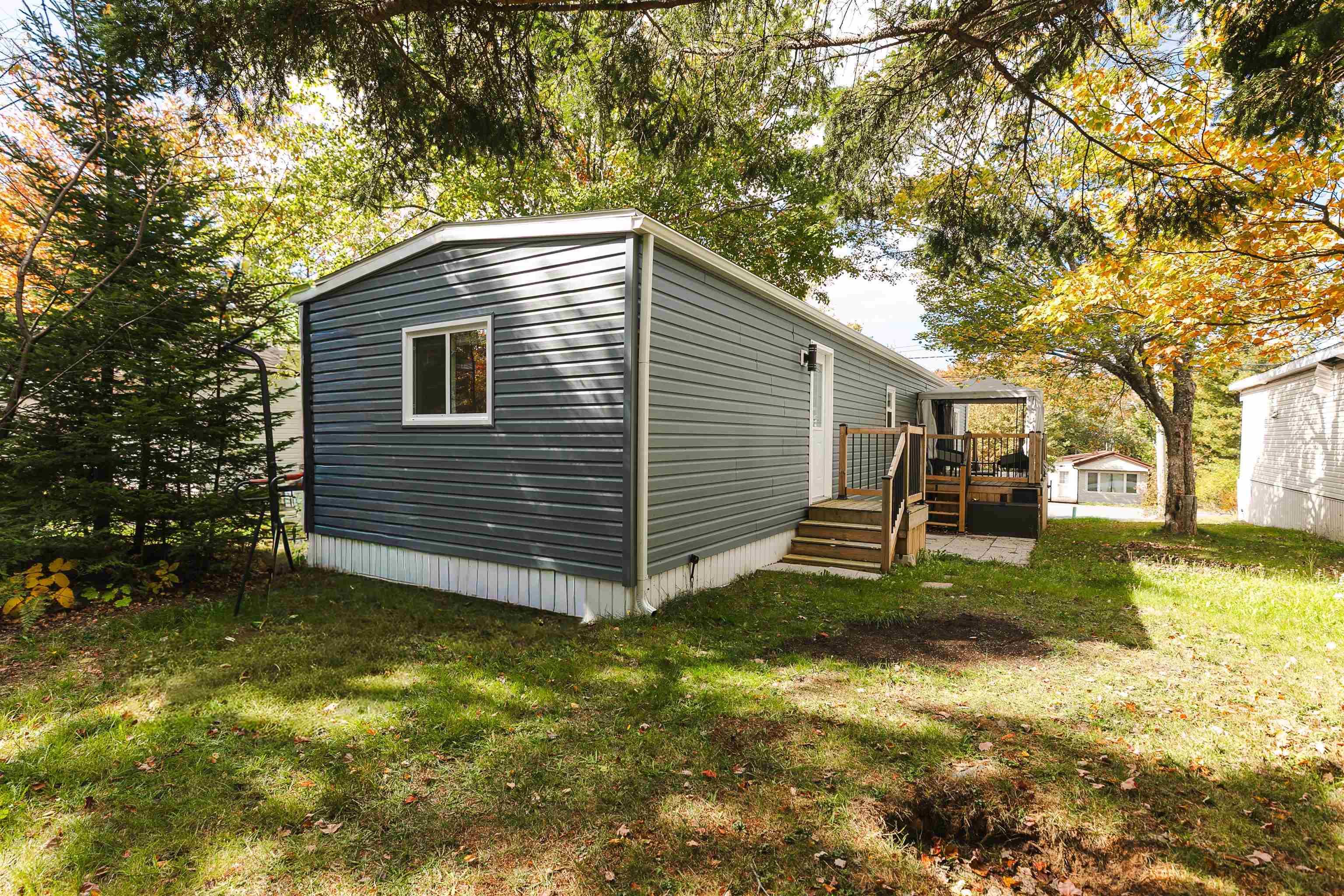 18 Commodore Avenue, Middle Sackville, NS (MLS 202525199)