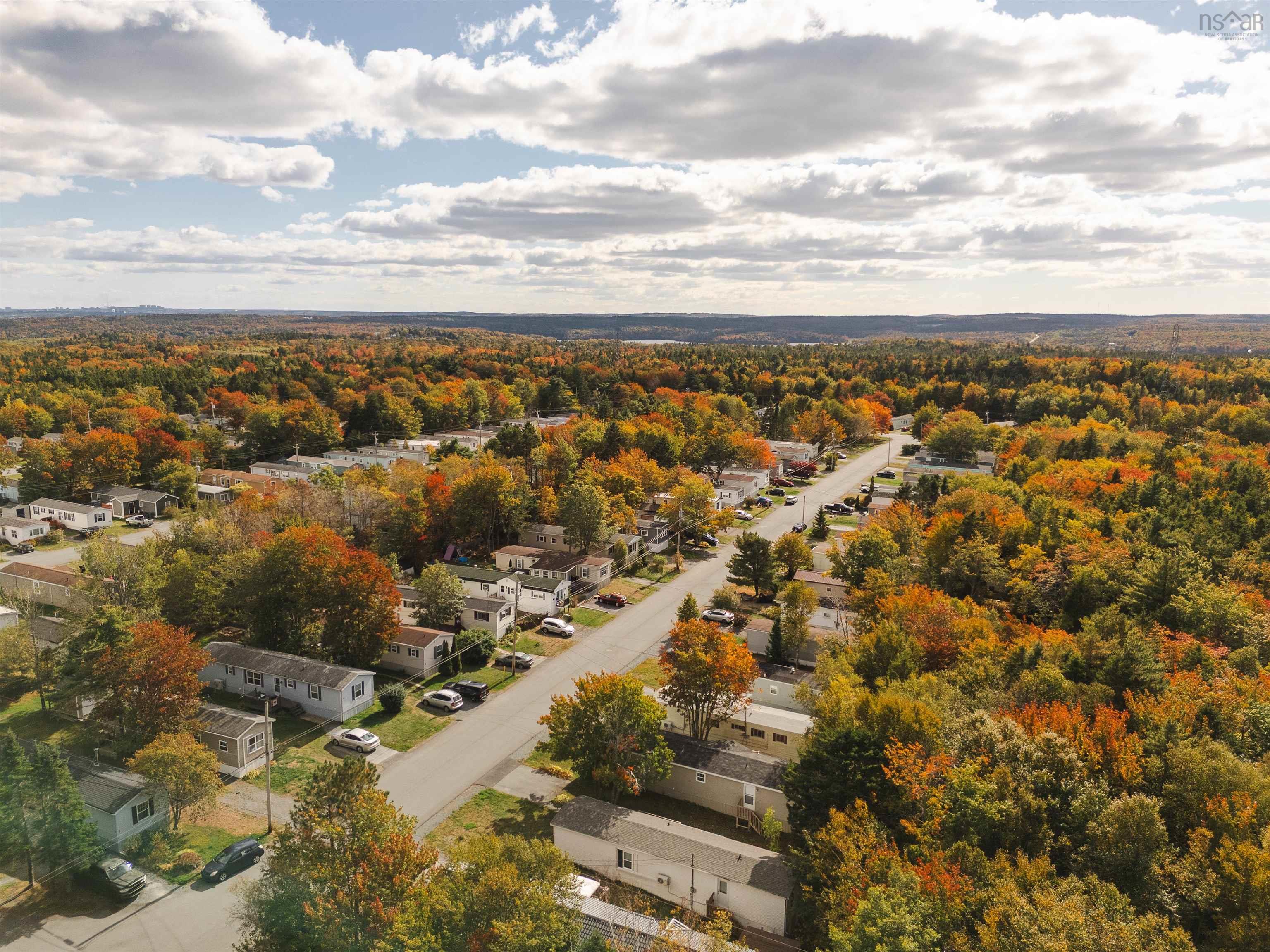 18 Commodore Avenue, Middle Sackville, NS (MLS 202525199)