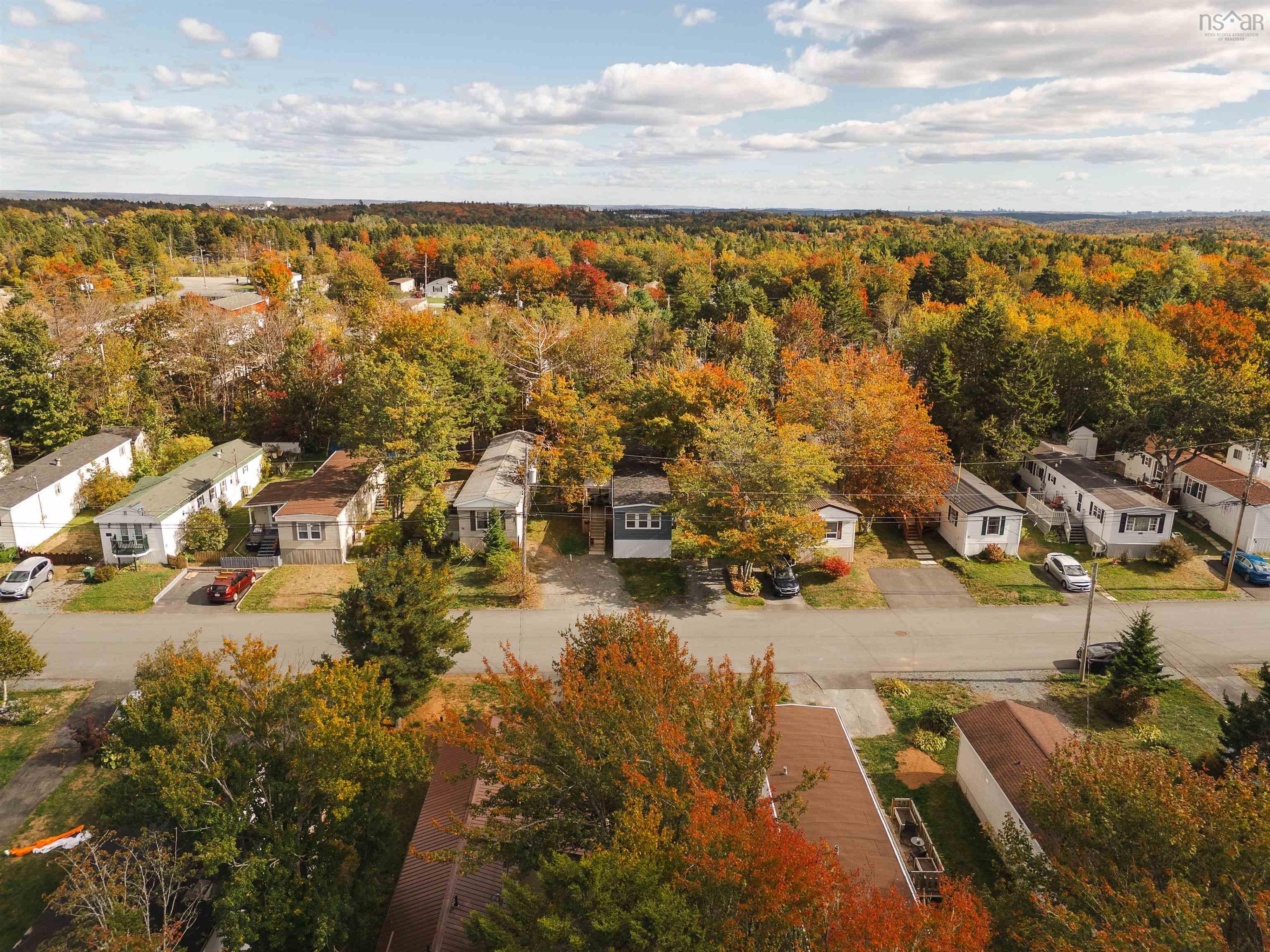 18 Commodore Avenue, Middle Sackville, NS (MLS 202525199)