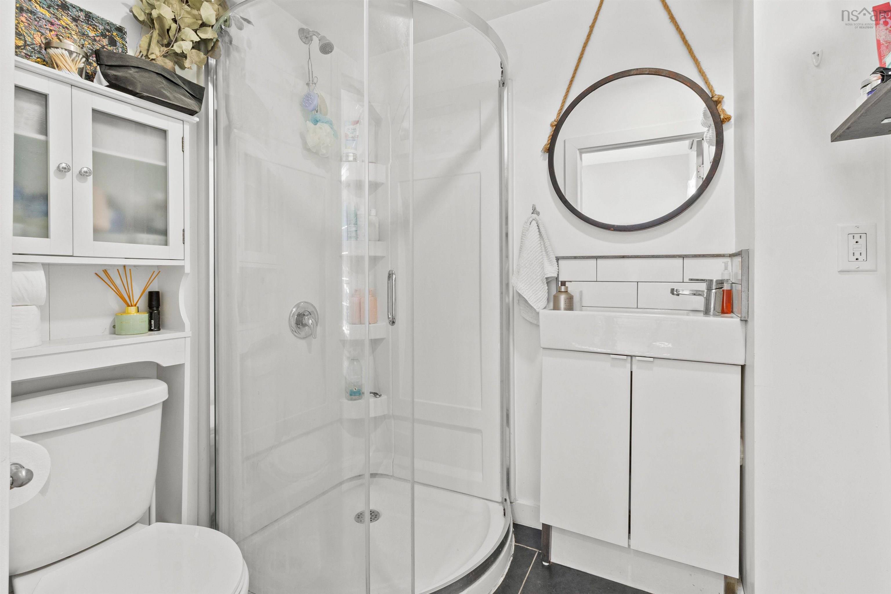 5528 Nora Bernard Street, Halifax Peninsula, NS (MLS 202525201)