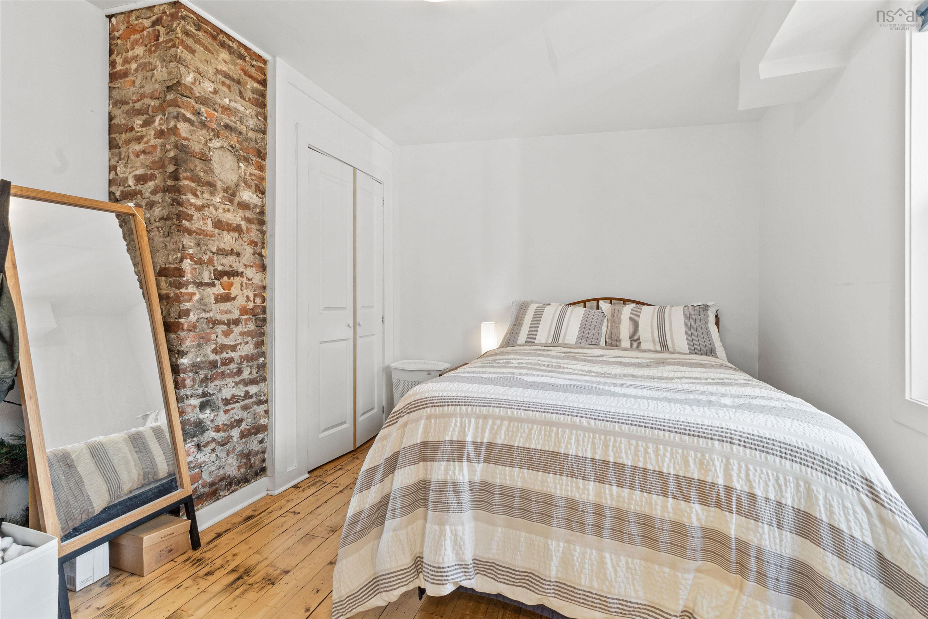 5528 Nora Bernard Street, Halifax Peninsula, NS (MLS 202525201)